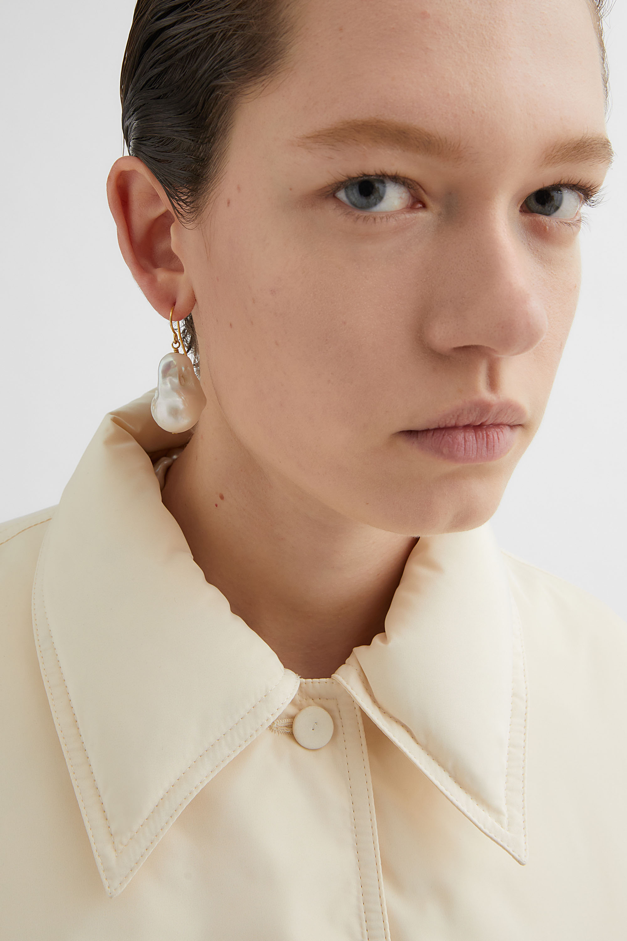 Earrings - Earrings - Image 2