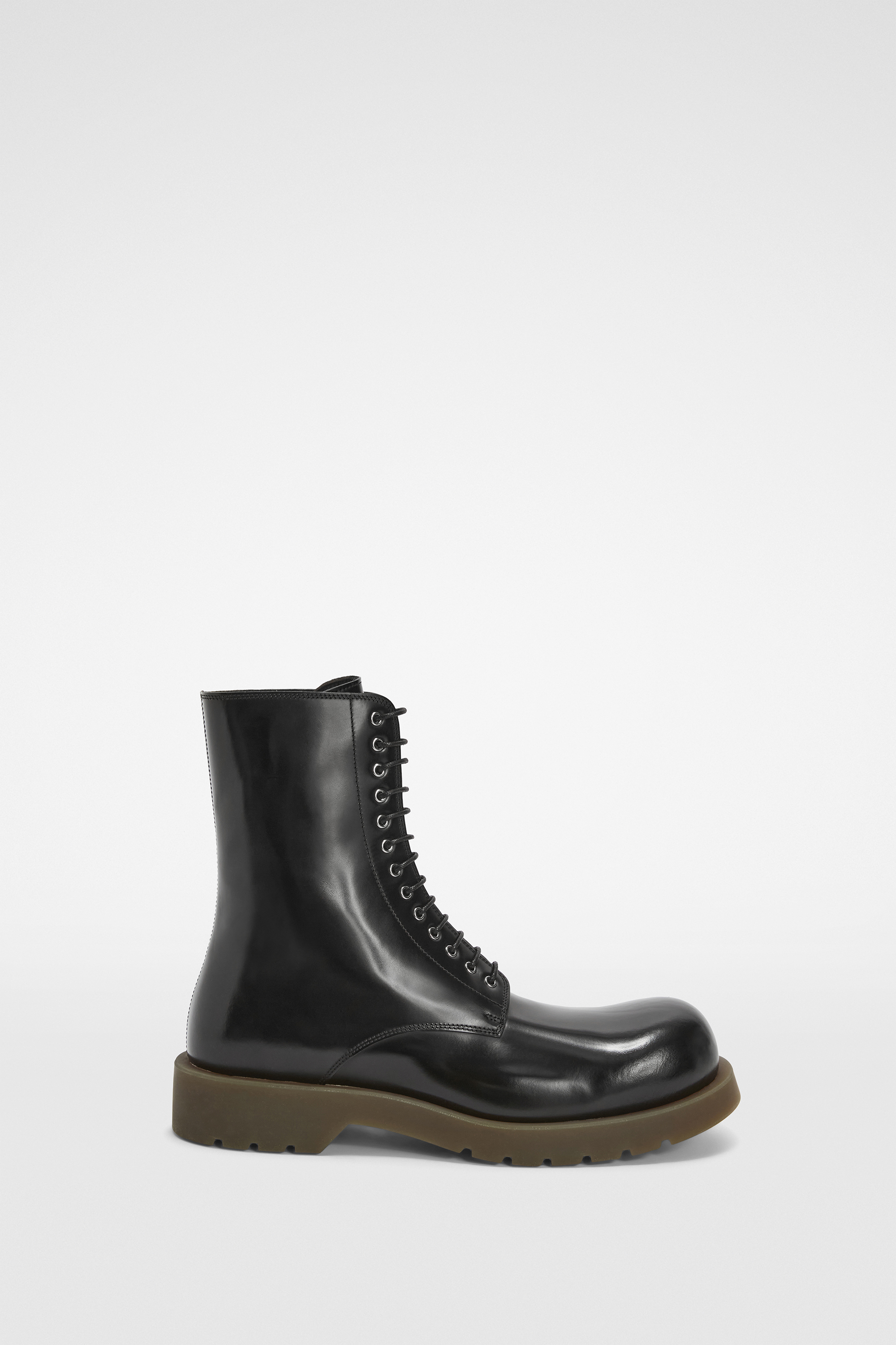 Ankle Boot - Boots - Image 1