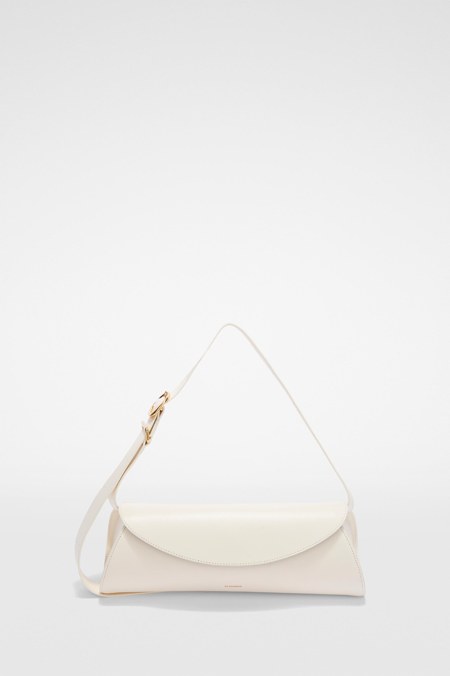 Cannolo Grande - Handbags - Image 1