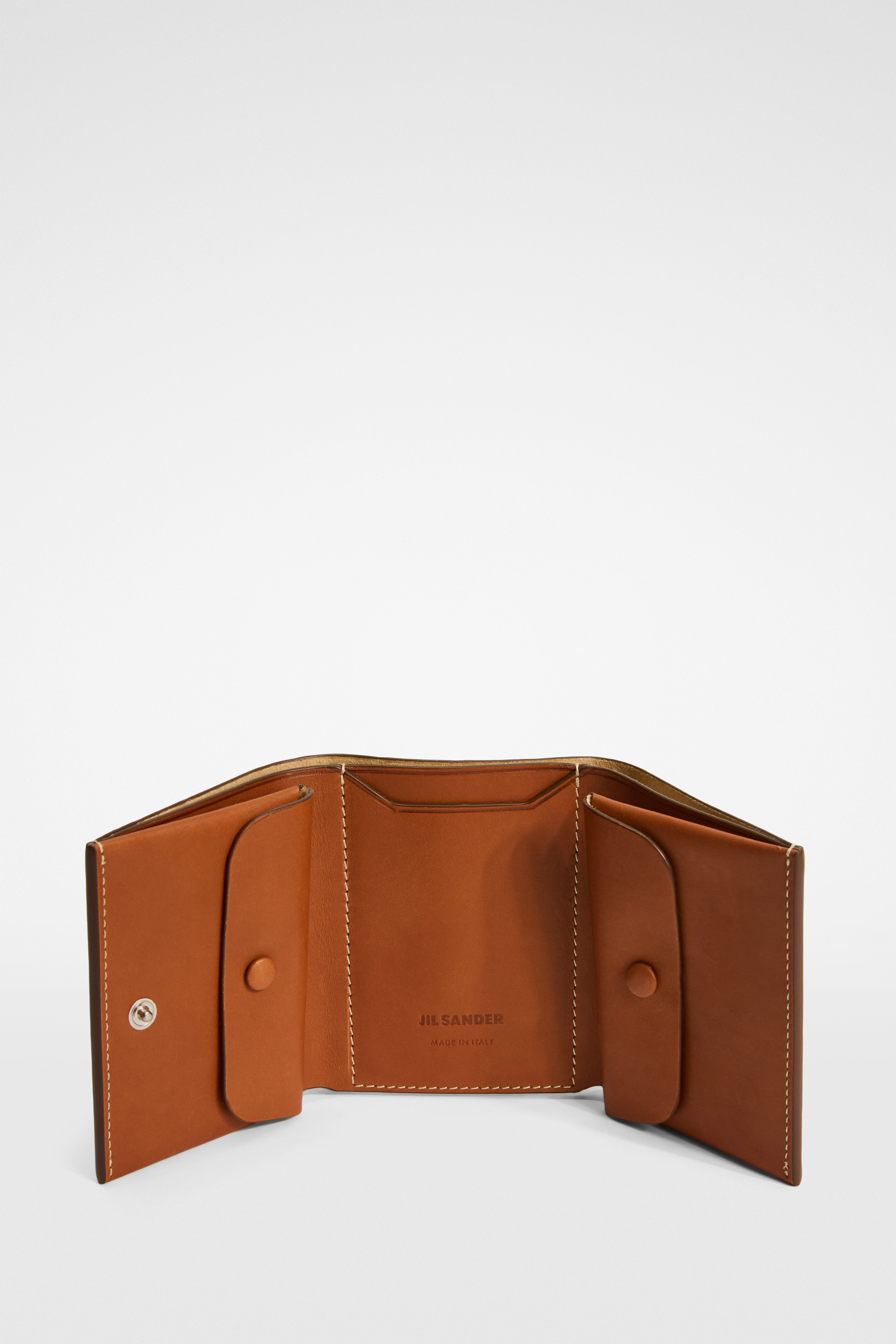 Wallet - Wallets and card holders - Image 4