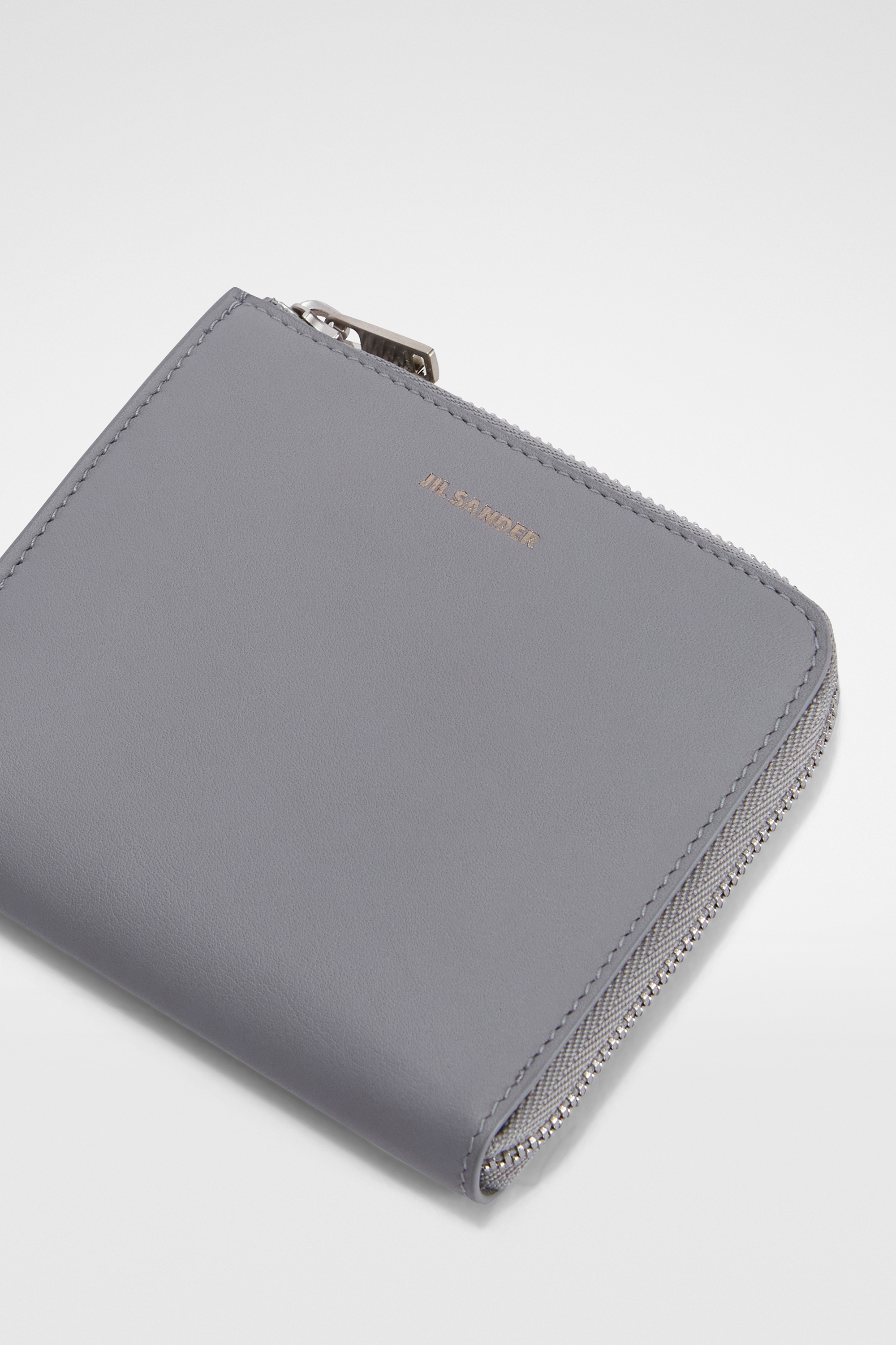 Card Holder - Wallets and card holders - Image 4