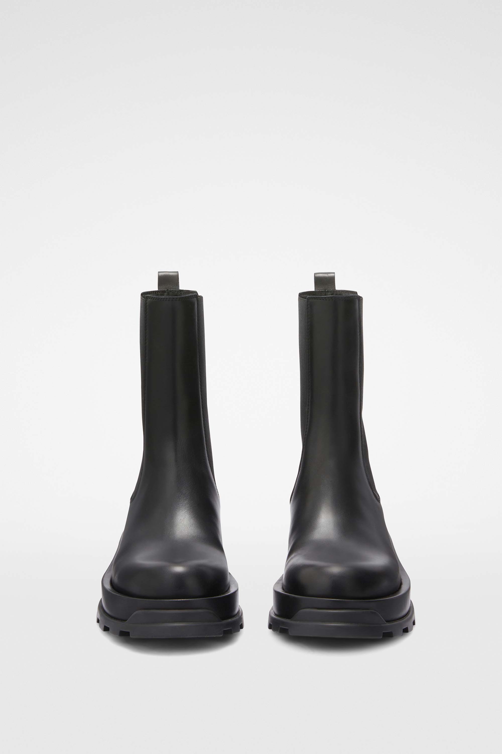 Chelsea Boot - Boots - Image 3