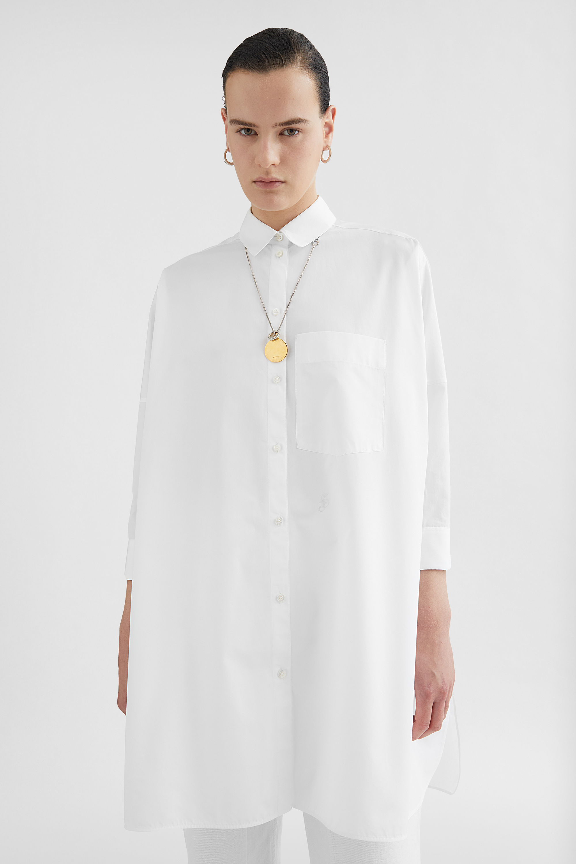 Sunday - Shirts - Image 3