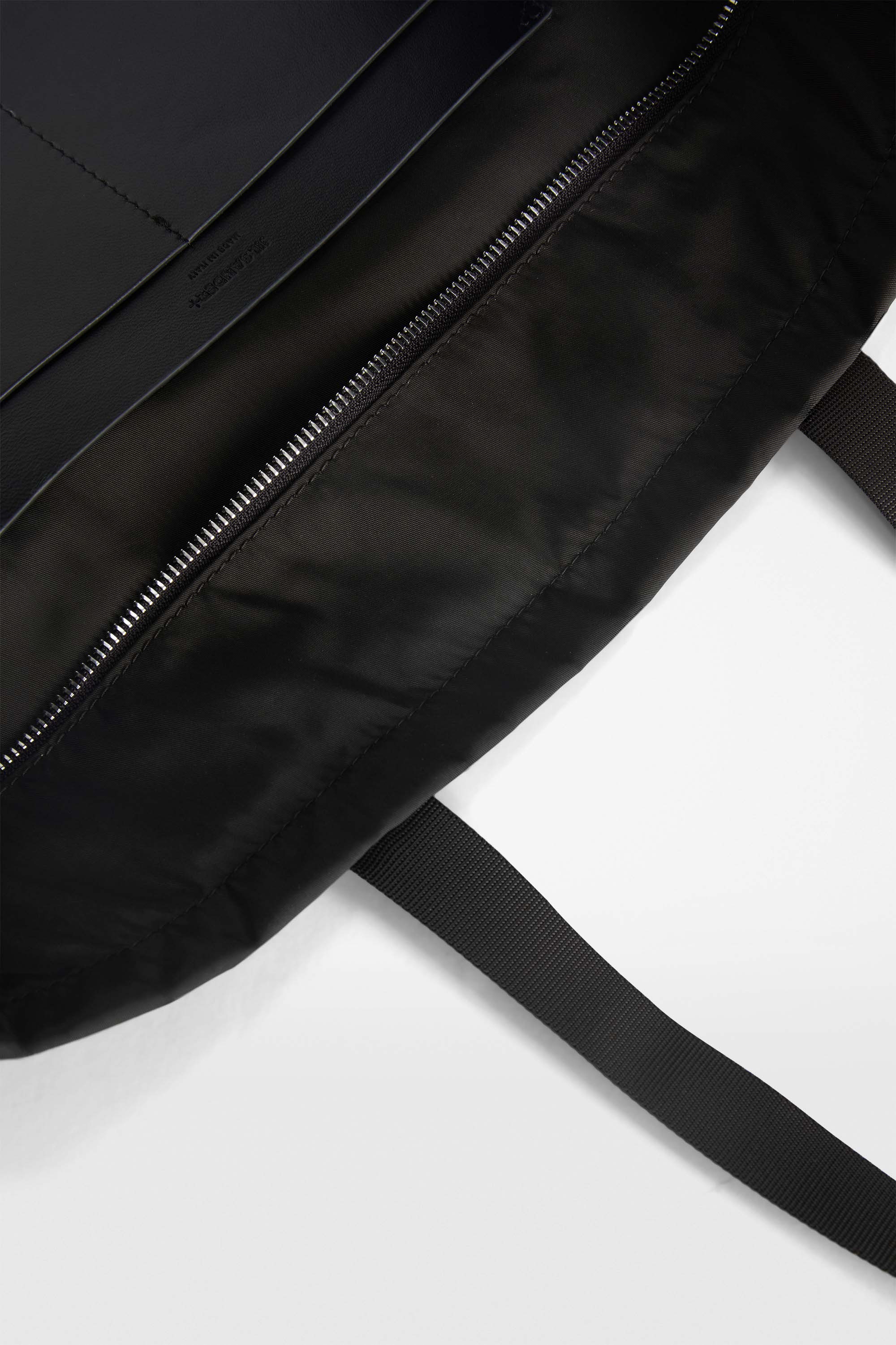 Outdoor Tote - Totes - Image 4
