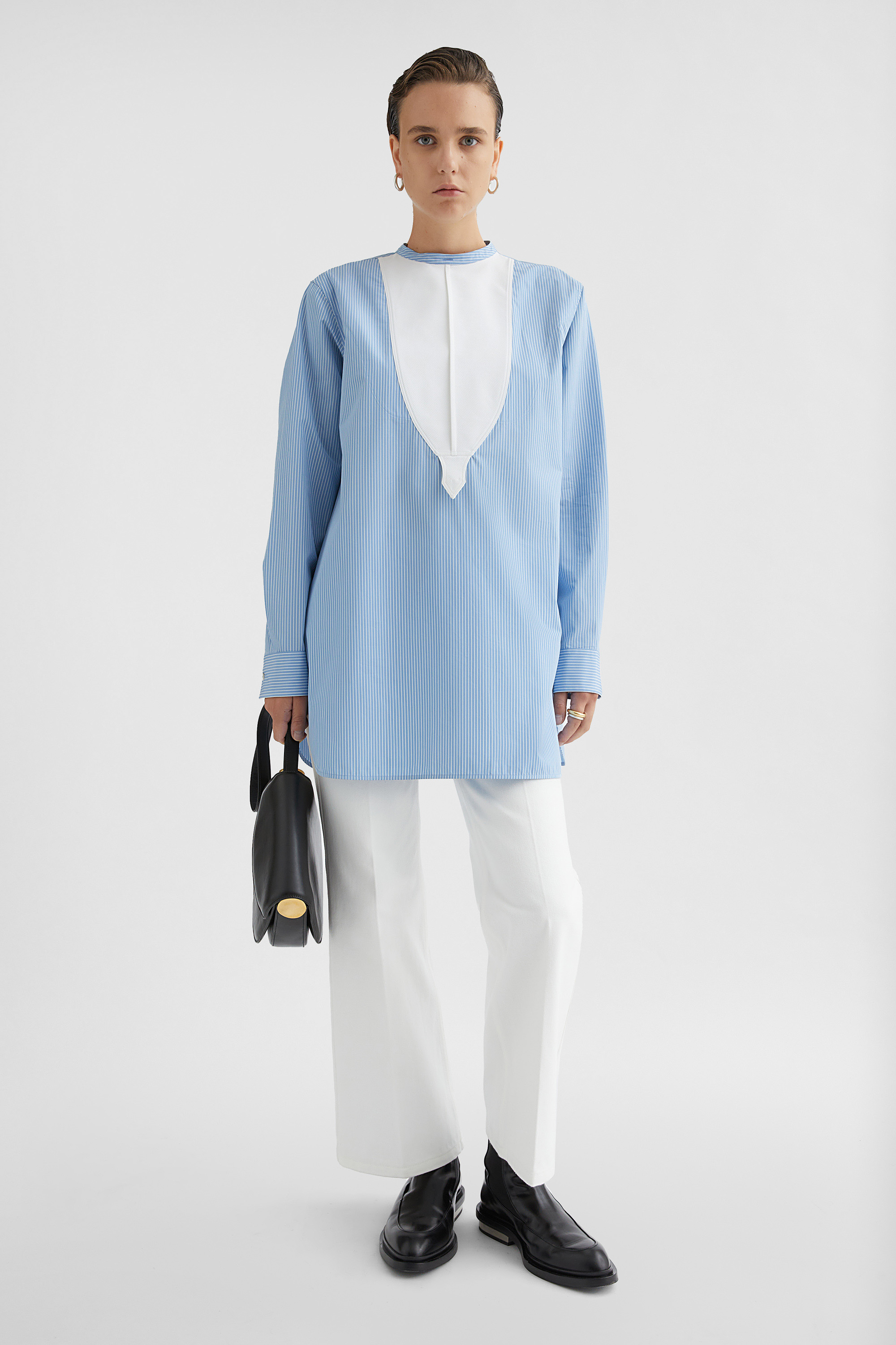 Saturday - Shirts - Image 1