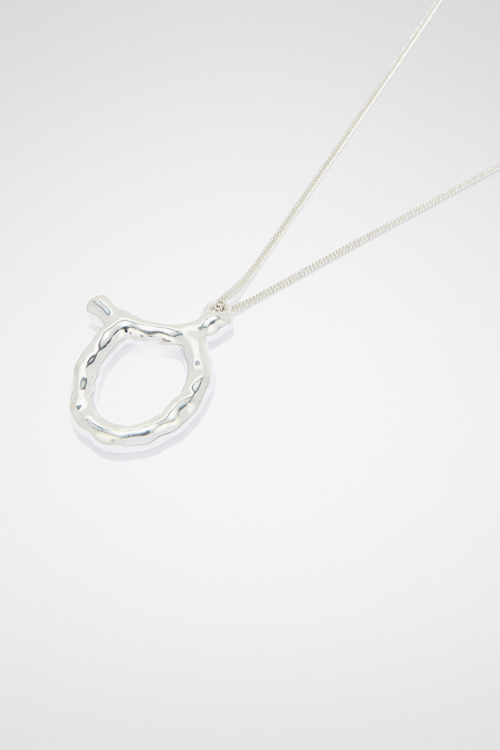 Zodiac Necklace Set - Necklaces - Image 3