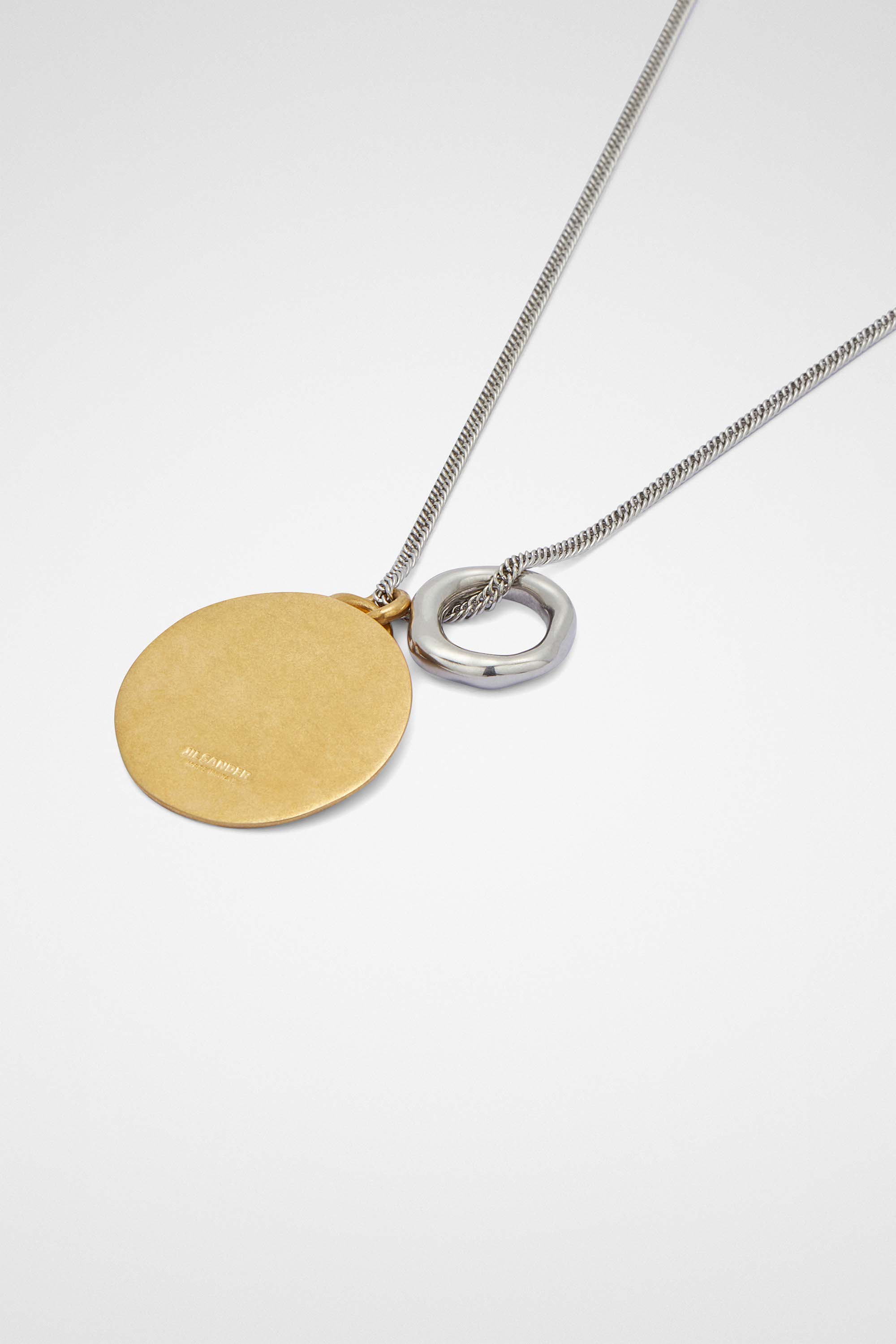 Necklace - Necklaces - Image 3