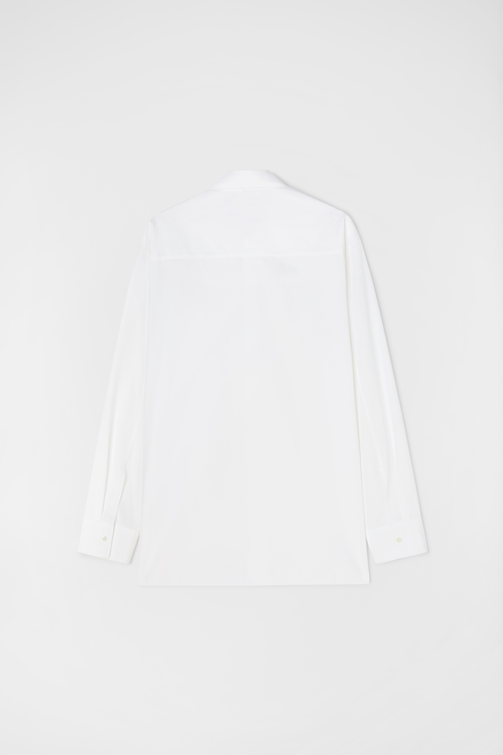 Monday - Shirts - Image 7