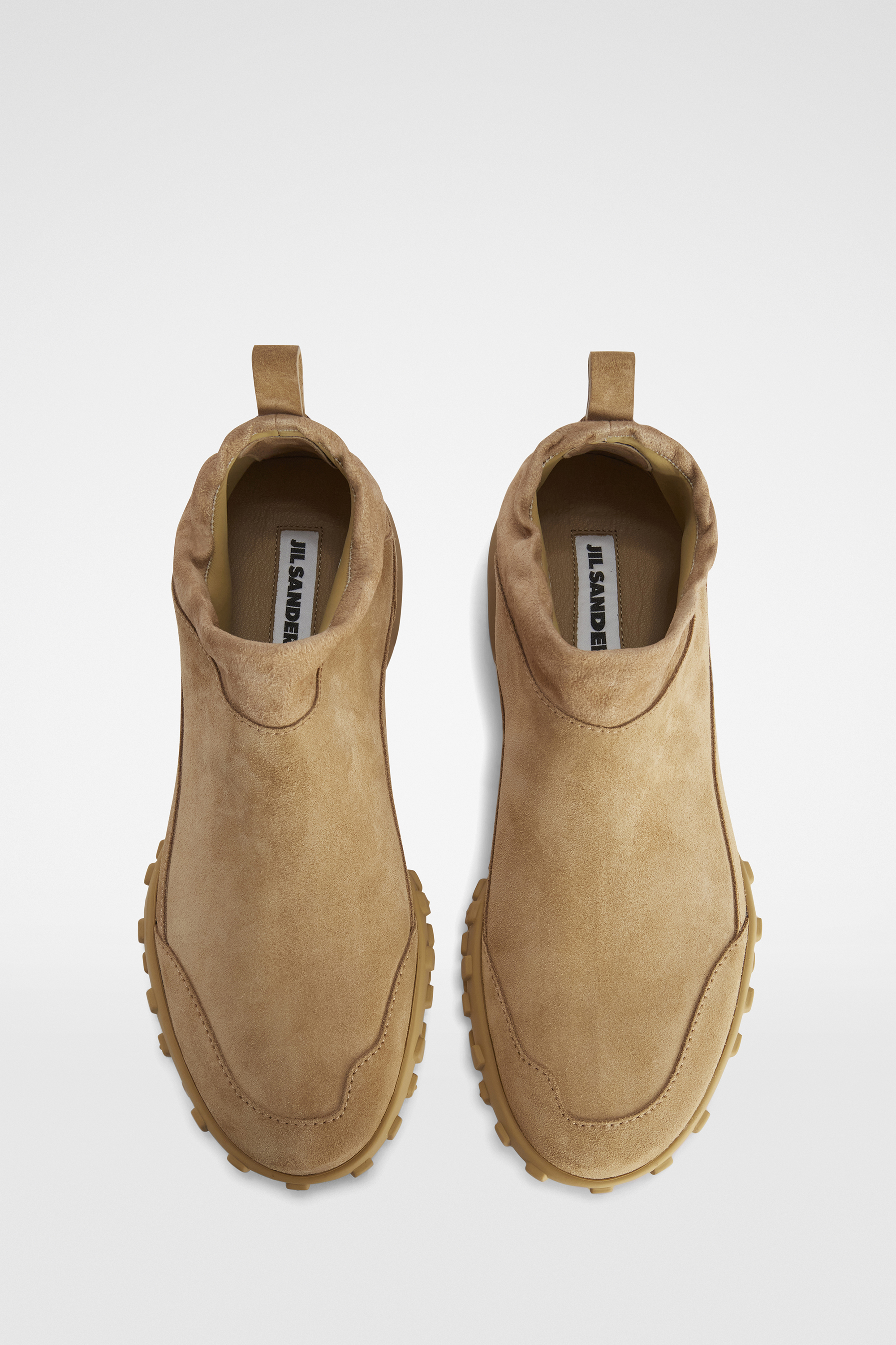 Moon Sneaker - Sneakers - Image 6