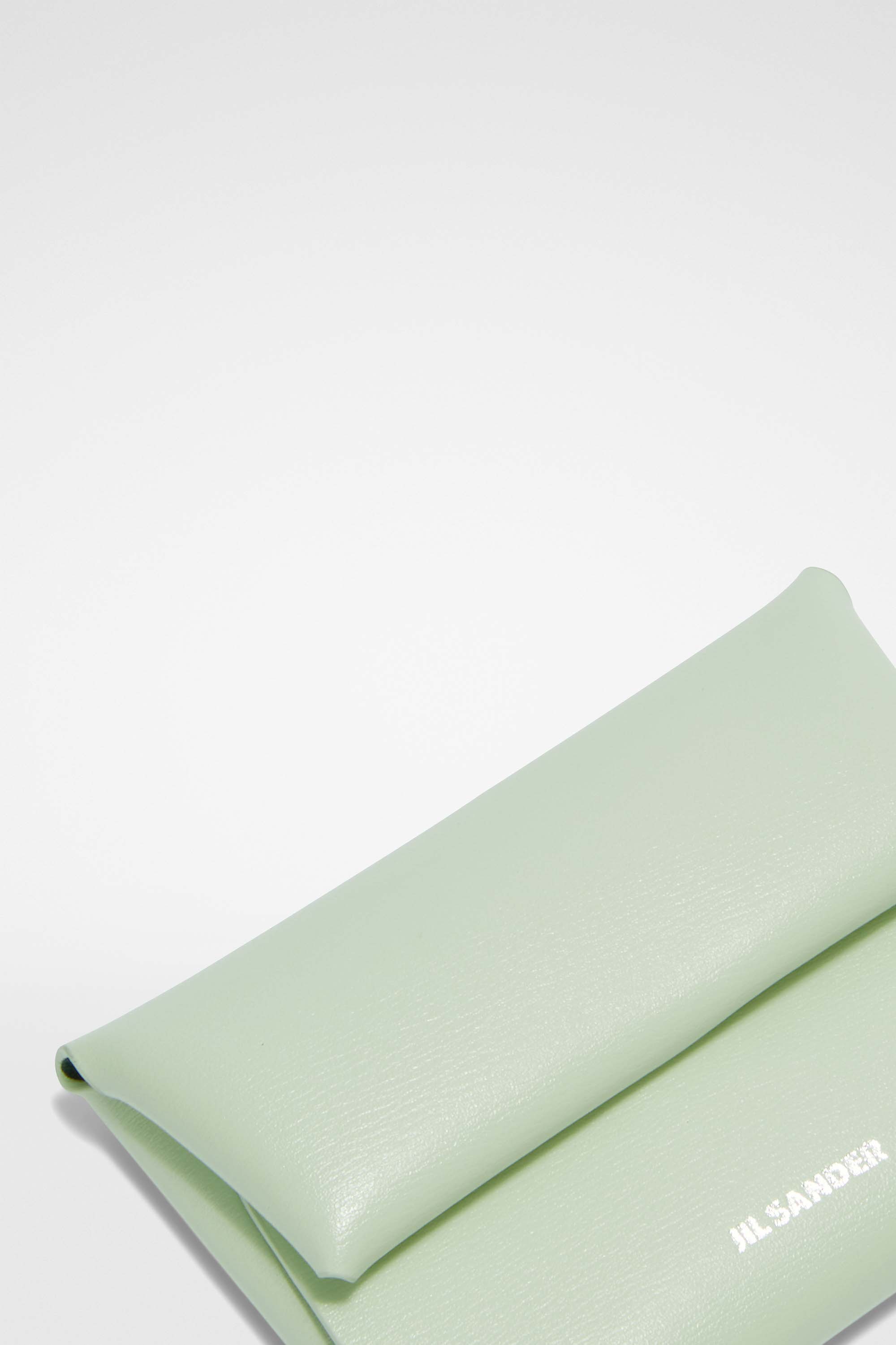 Folded Coin Purse - Wallets and card holders - Image 4