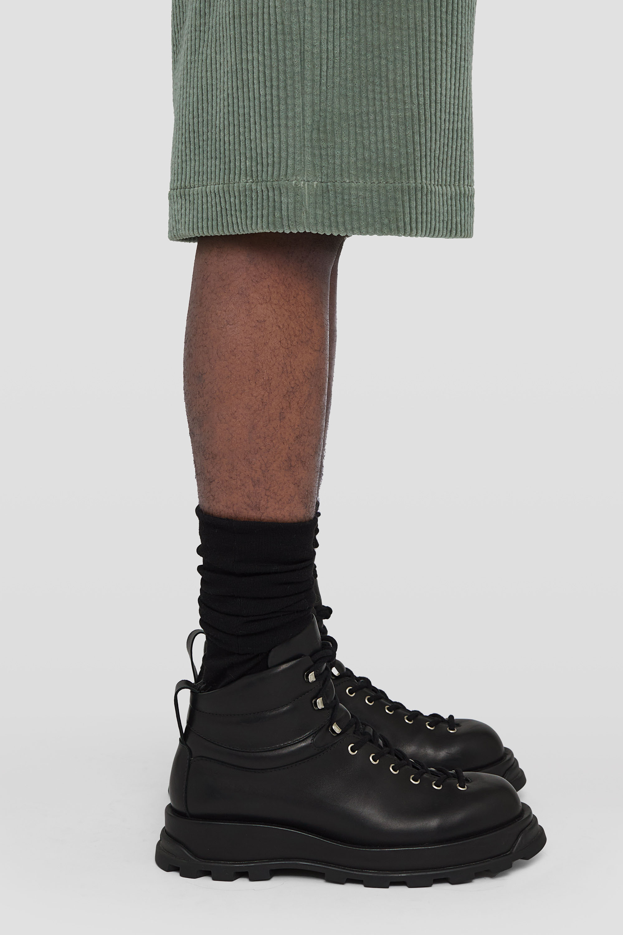 Ankle Boot - Boots - Image 2