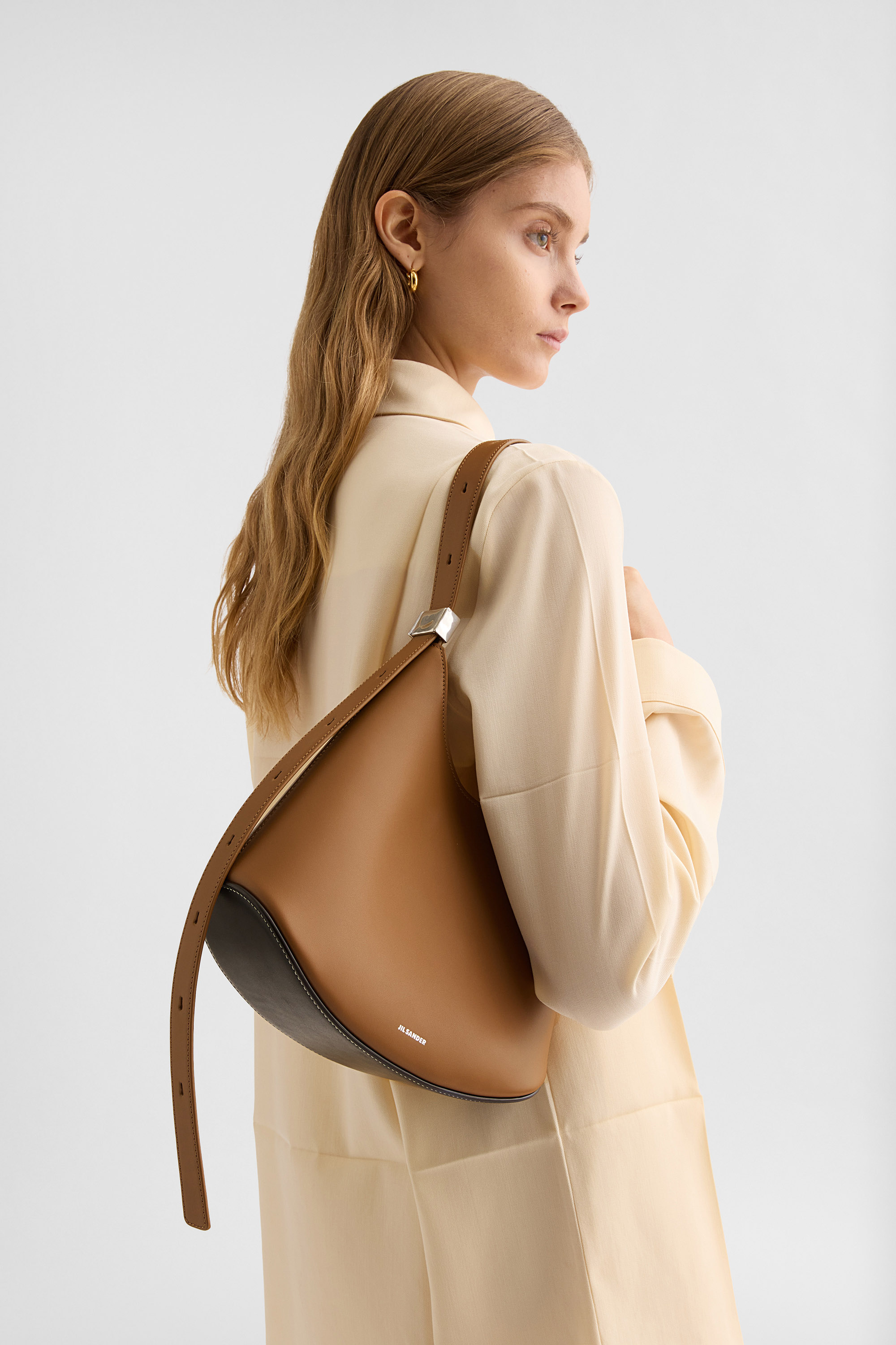 Eldorado Small - Shoulder bags - Image 3