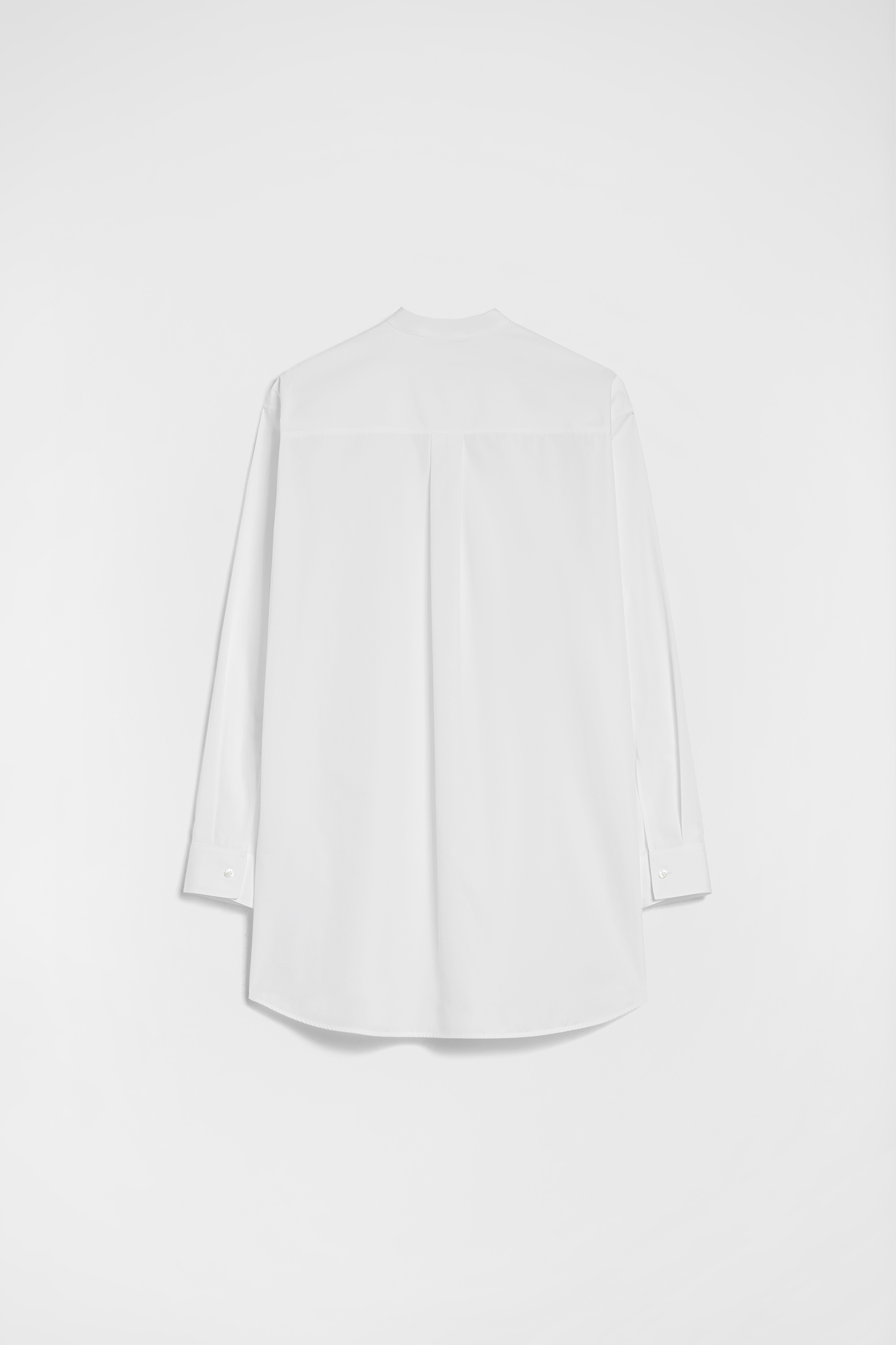 Wednesday - Shirts - Image 7