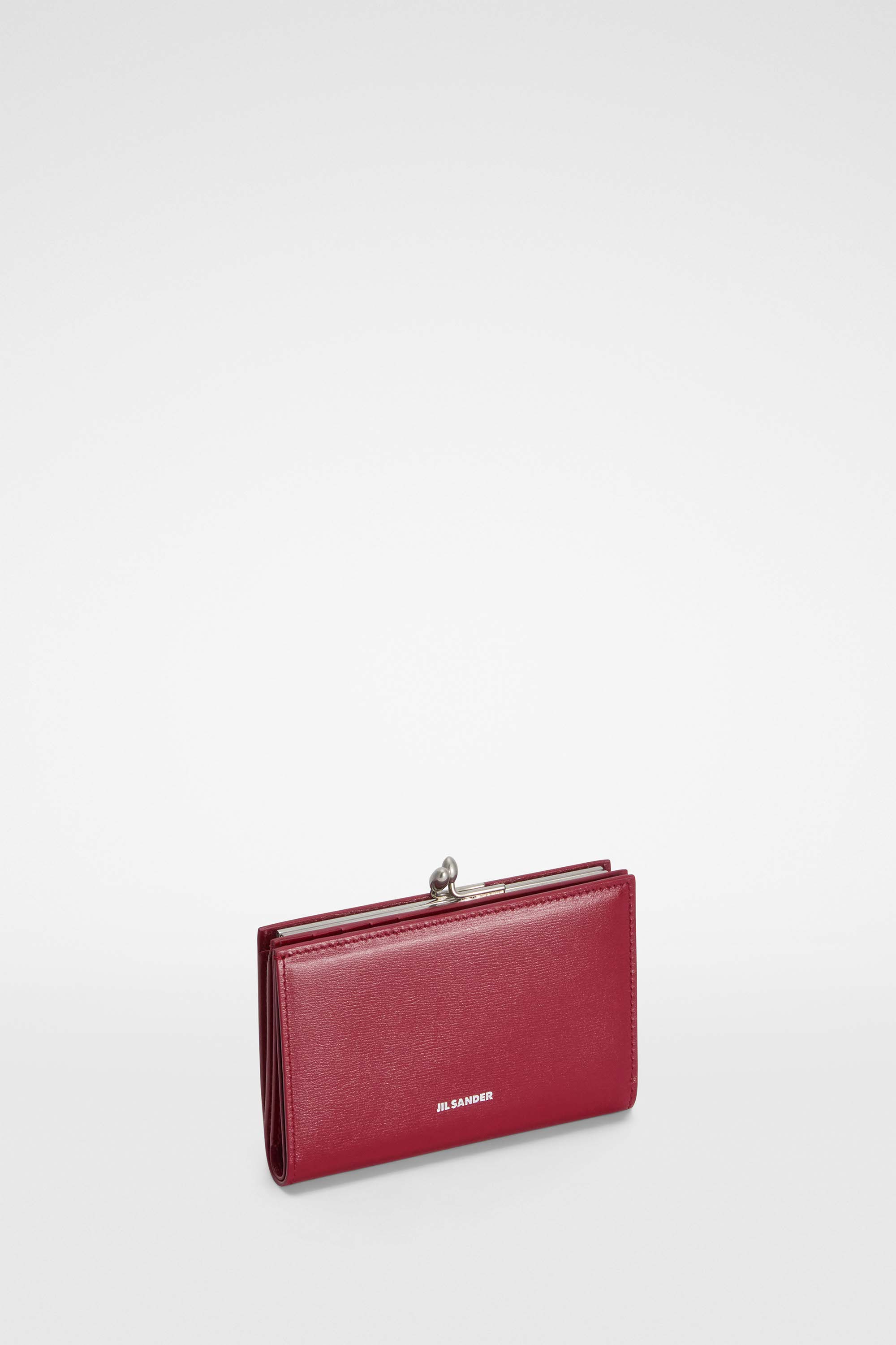 Goji パーススモール - ウォレットとカードホルダー - Image 2