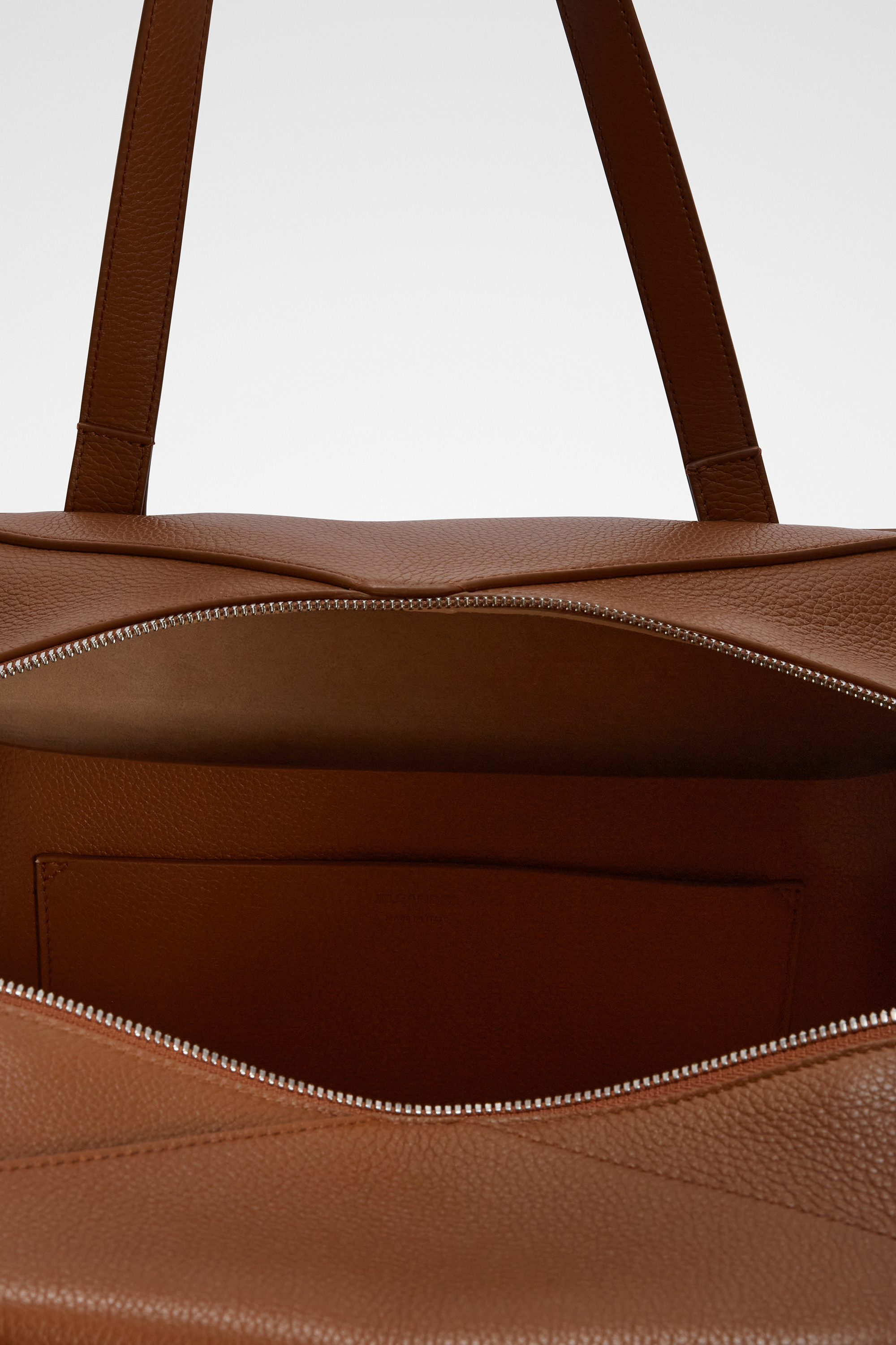 Nelson Medium - Handbags - Image 5