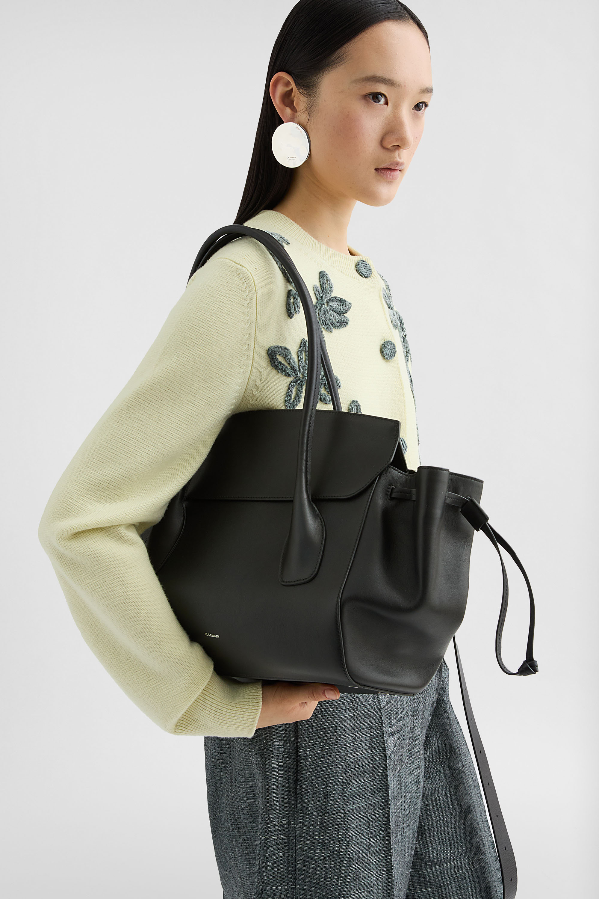 Voyage Small - Shoulder bags - Image 2