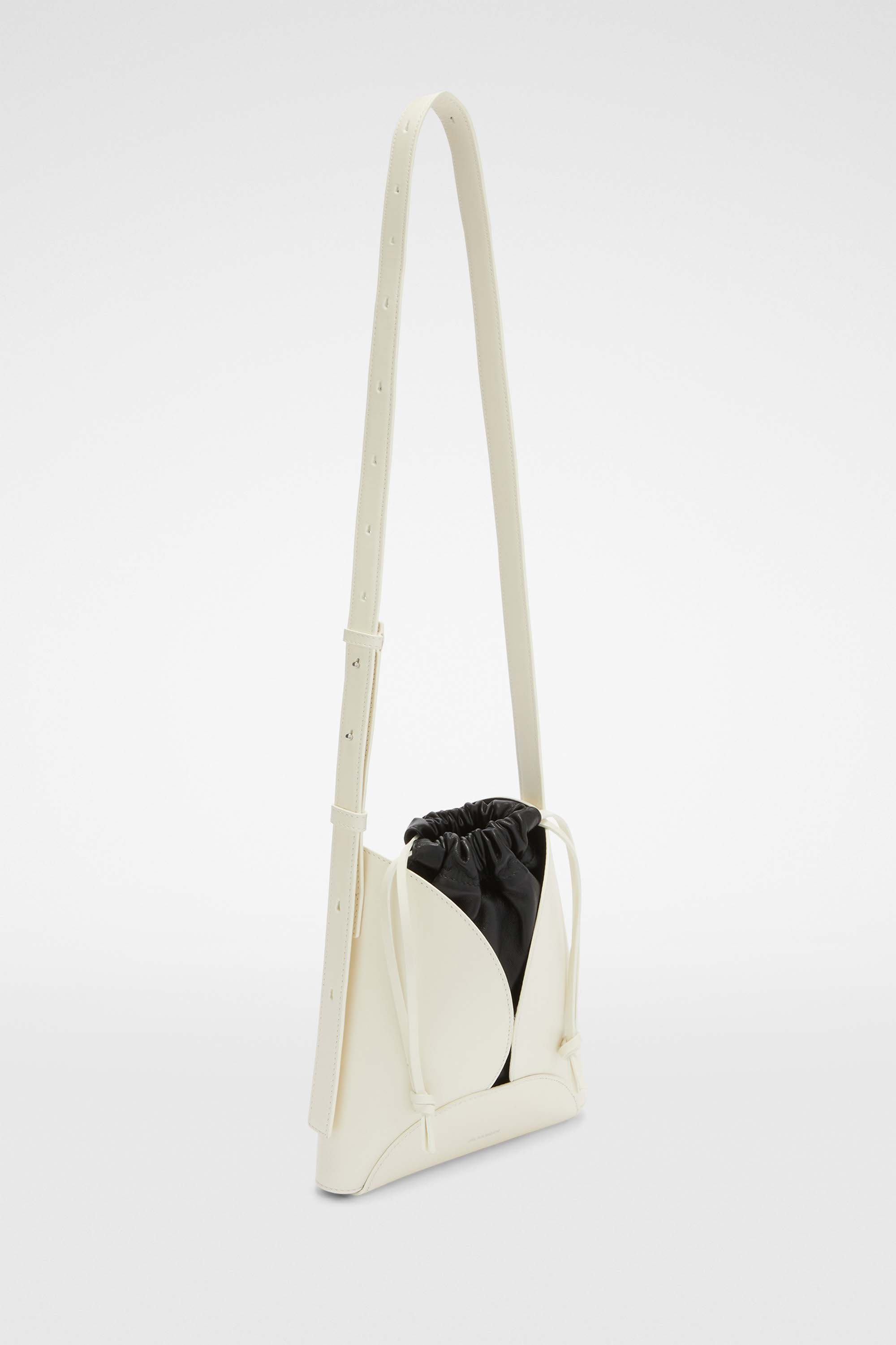 Curve - Crossbodies - Image 6