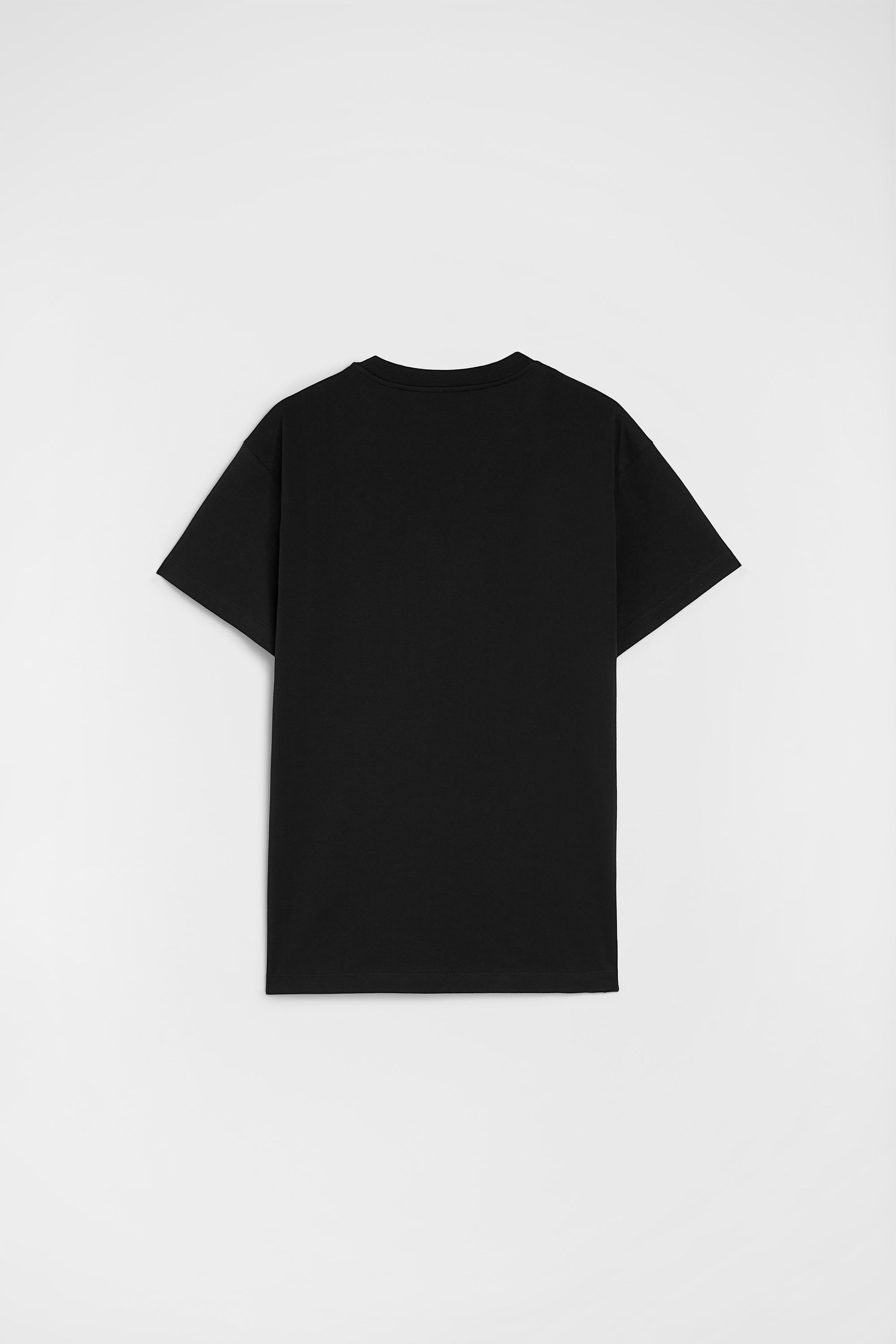 3-Pack Short-Sleeved T-Shirt Set - T-shirts - Image 6