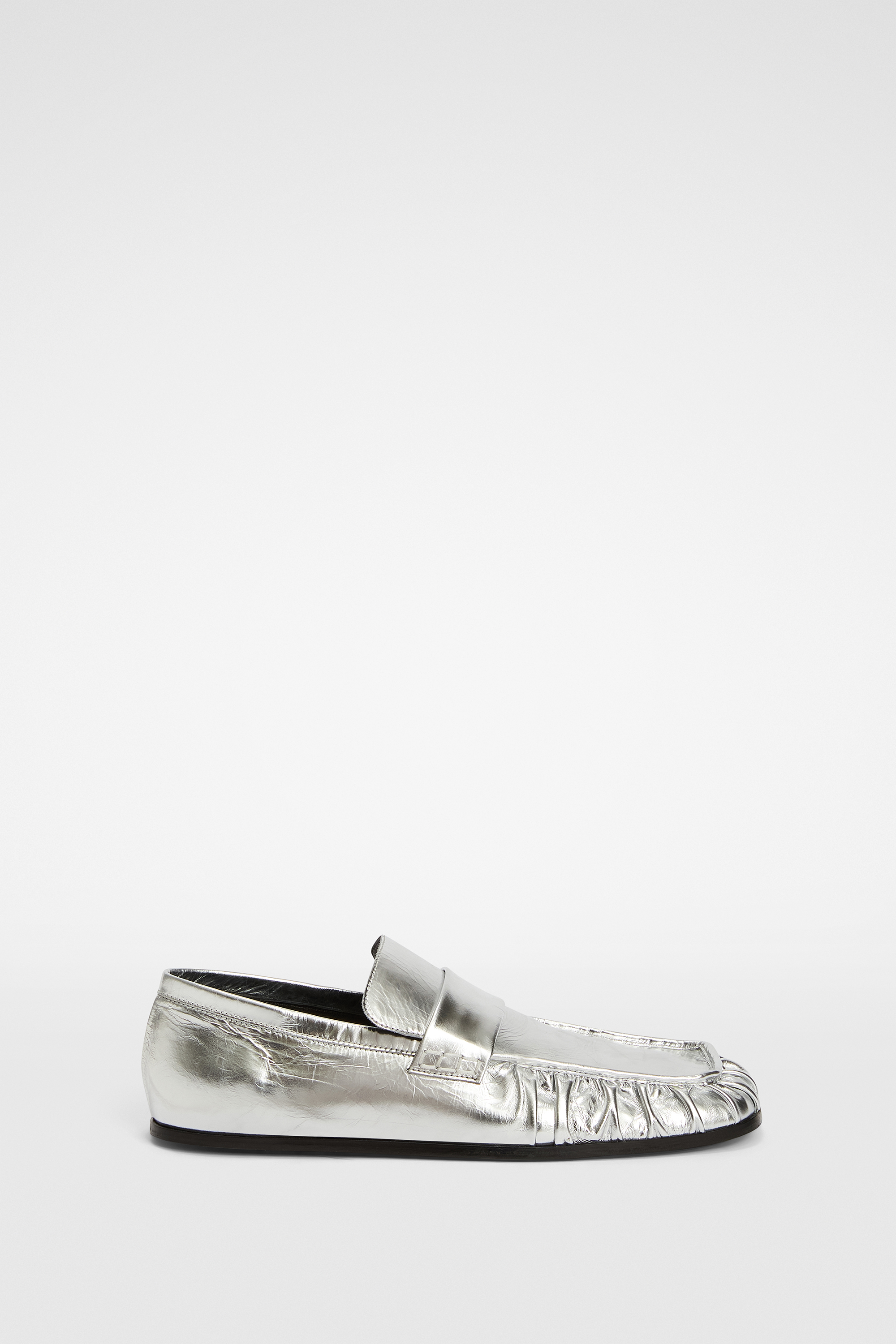 Loafer - Anstecknadeln - Image 1
