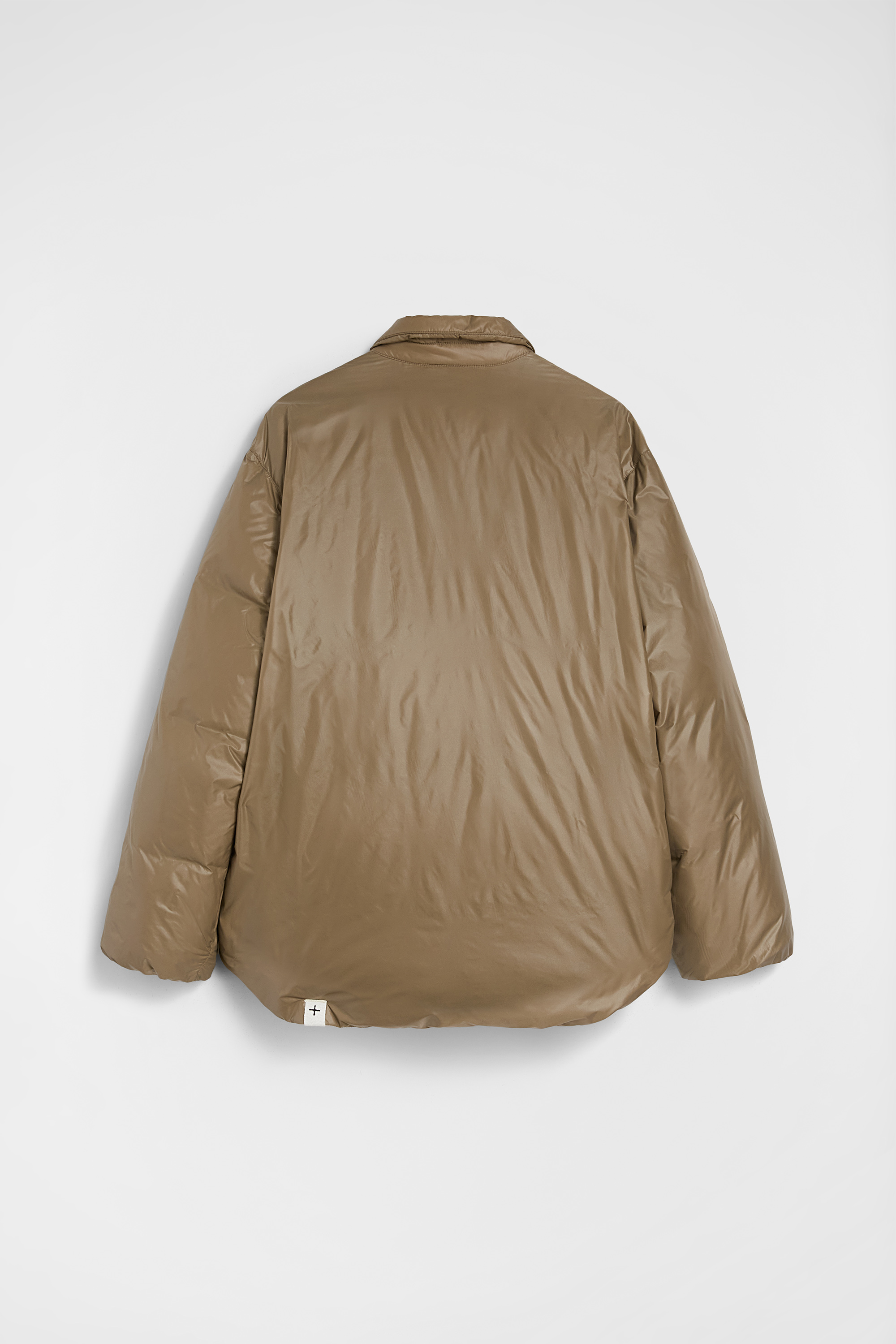 Down Jacket - Down jackets - Image 8