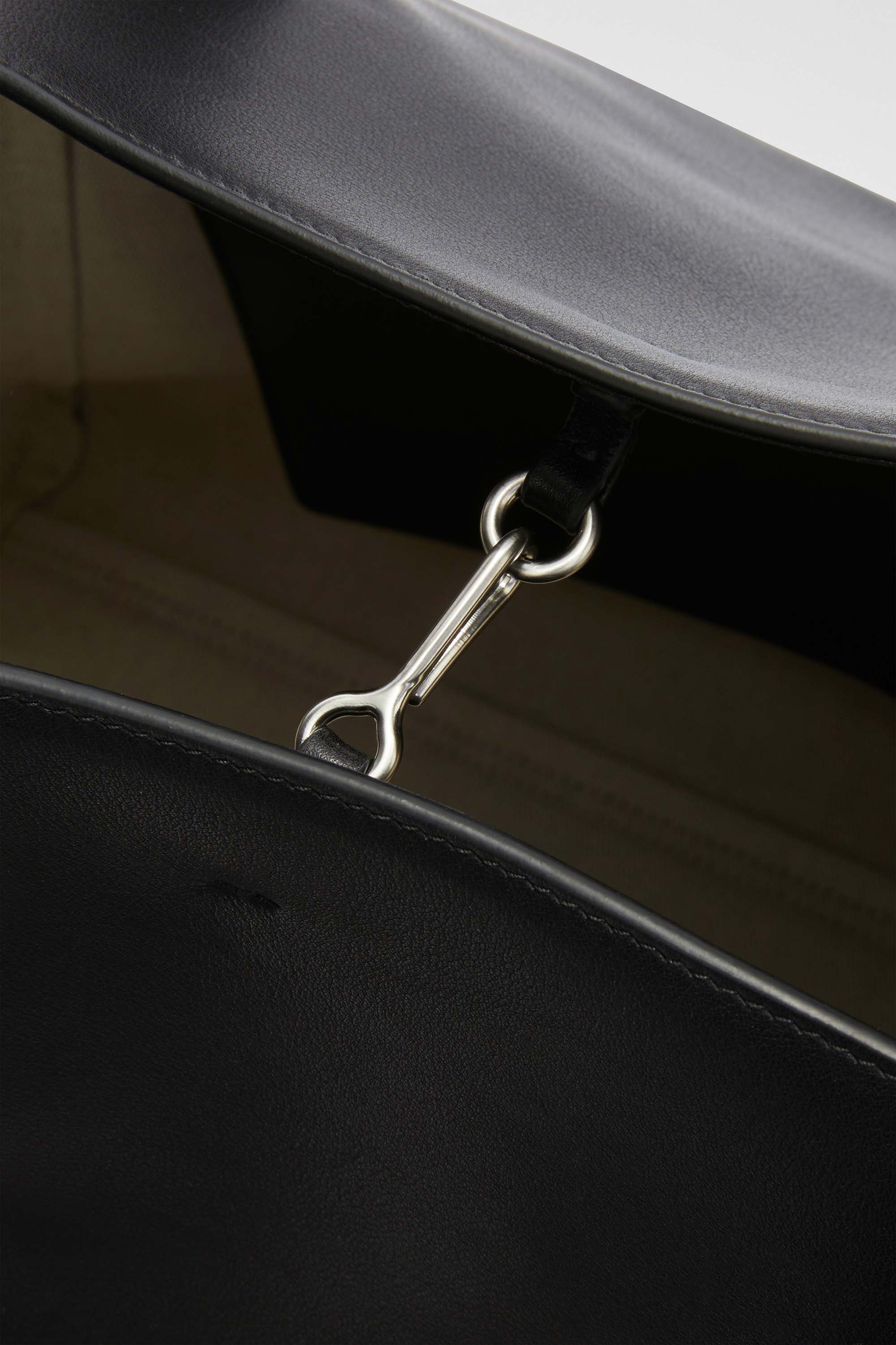 Tote Knot Grande - Tote - Image 4