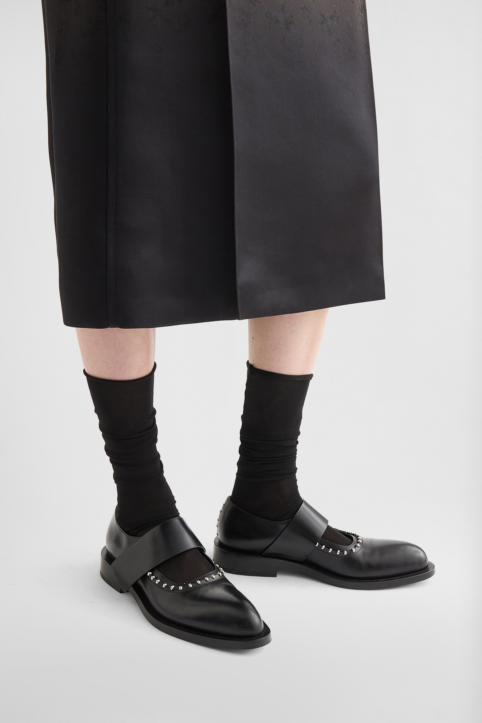 Babies - Mocassins - Image 2