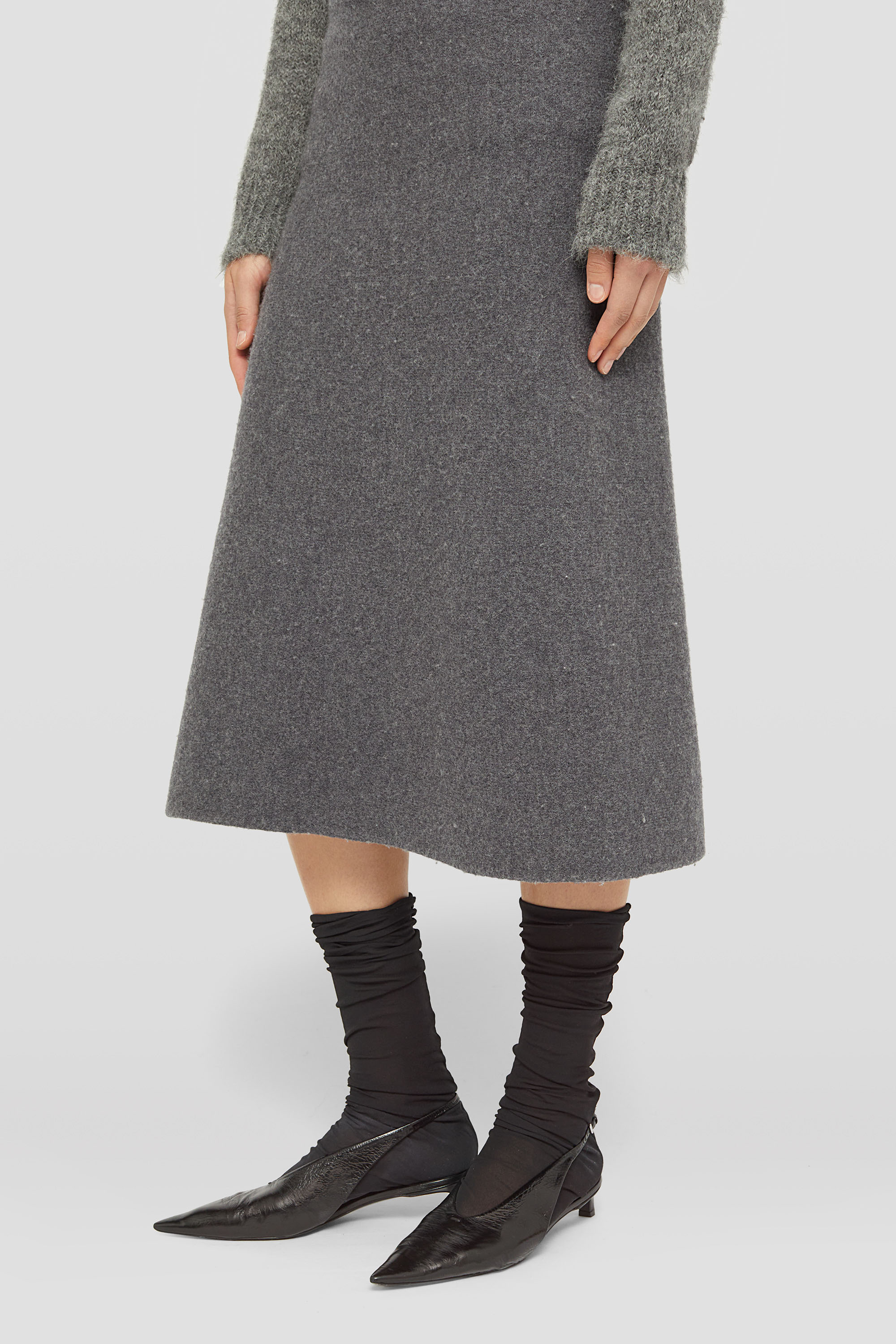 Pump - Heels - Image 2