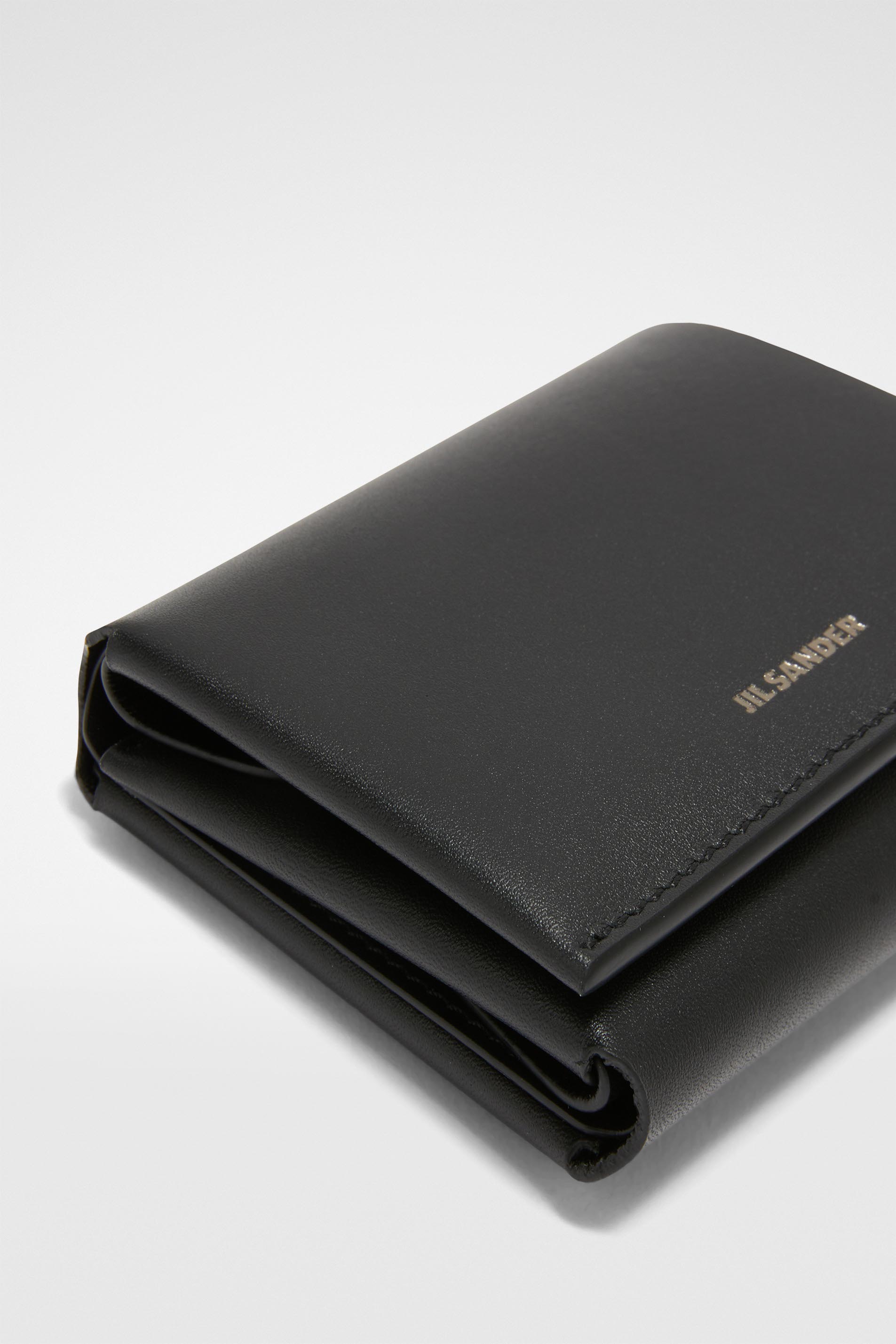 Wallet - Wallets and card holders - Image 4