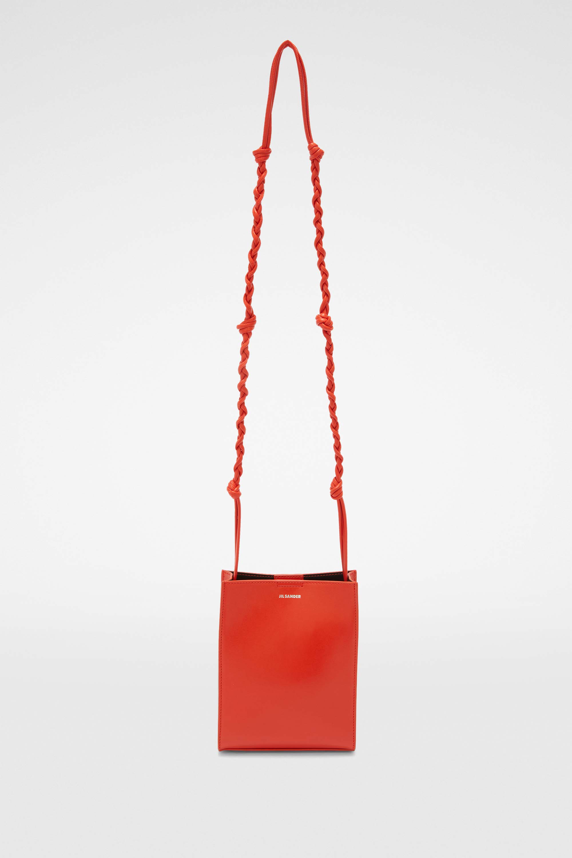 Tangle Small - Shoulder bags - Image 1