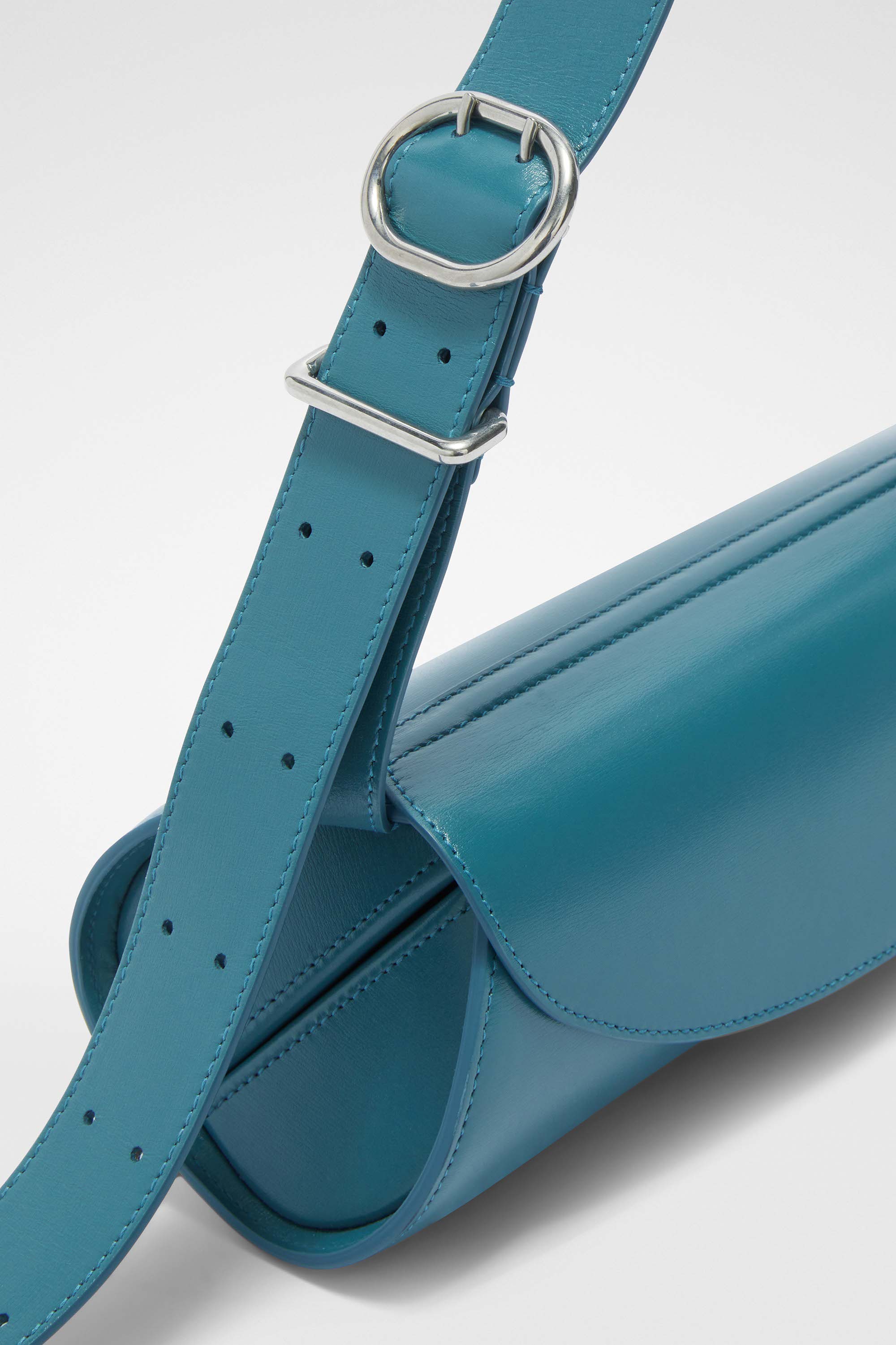 Cannolo Small - Handbags - Image 5