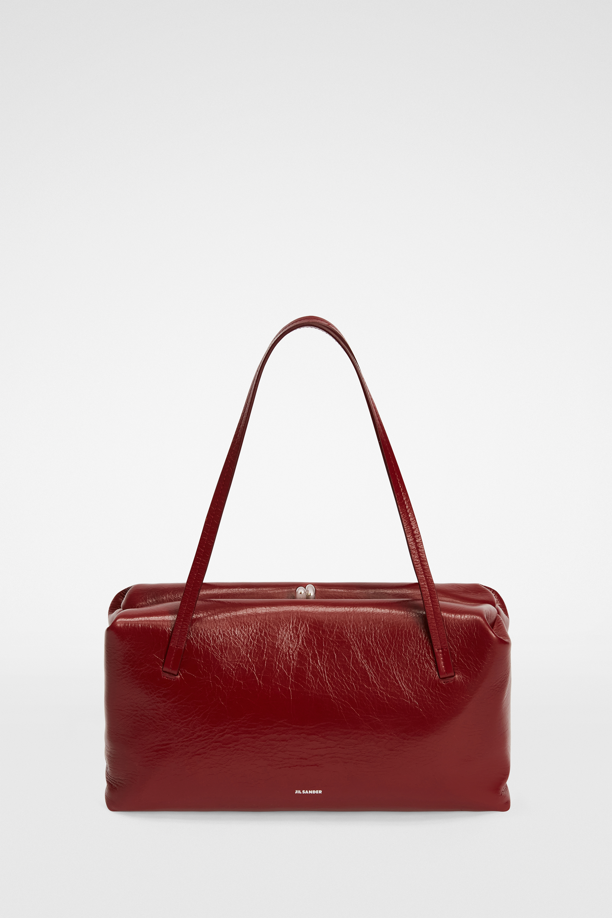 Goji Pillow Small - Handbags - Image 1