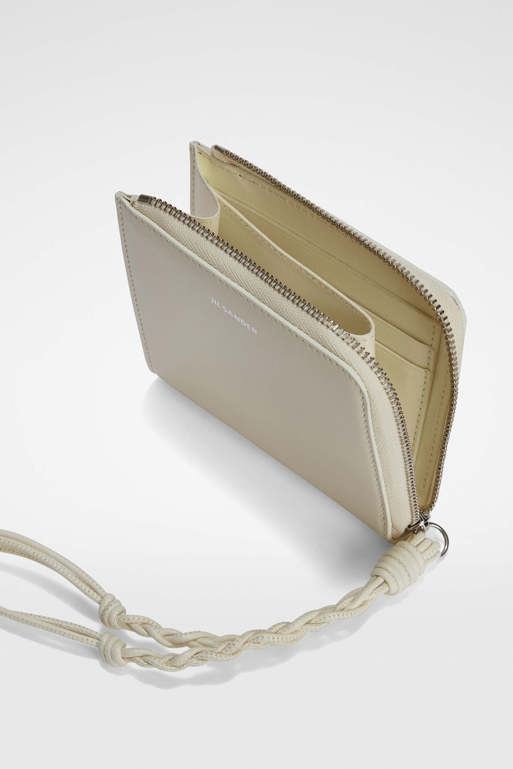 Tangle カードホルダー - ウォレットとカードホルダー - Image 3