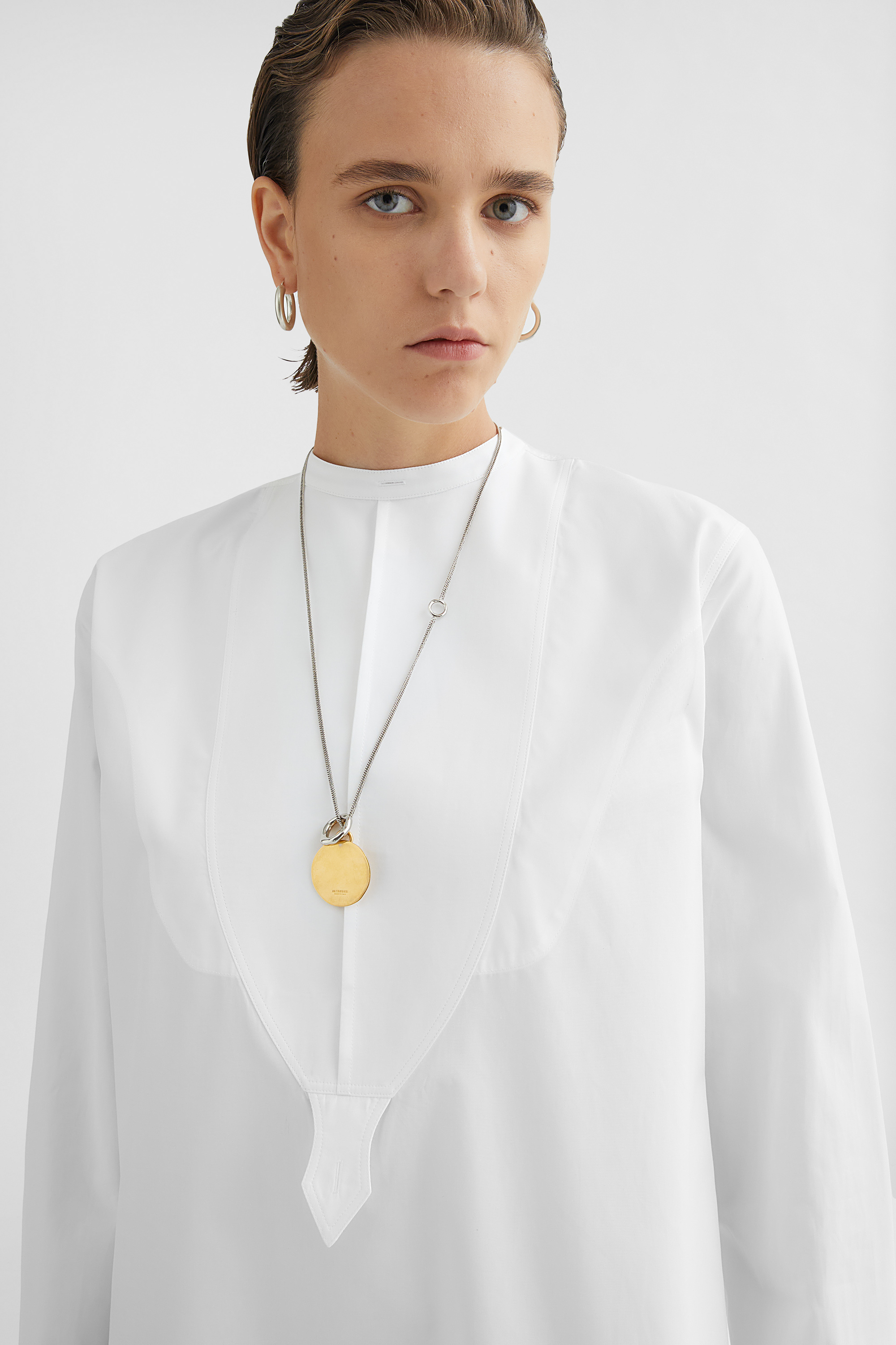 Saturday - Shirts - Image 3