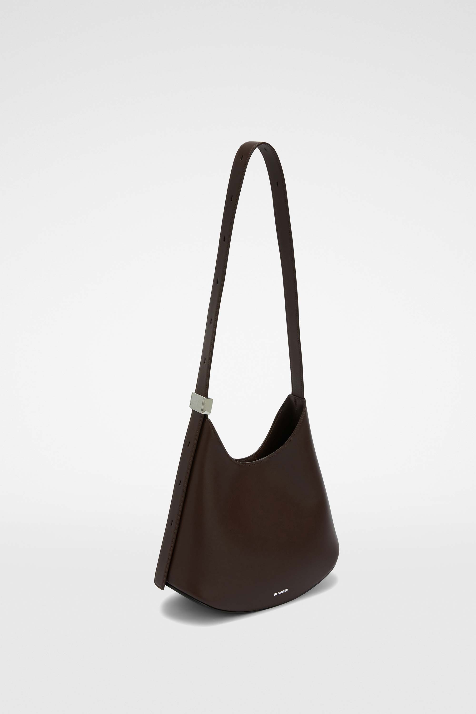 Eldorado Small - Shoulder bags - Image 6