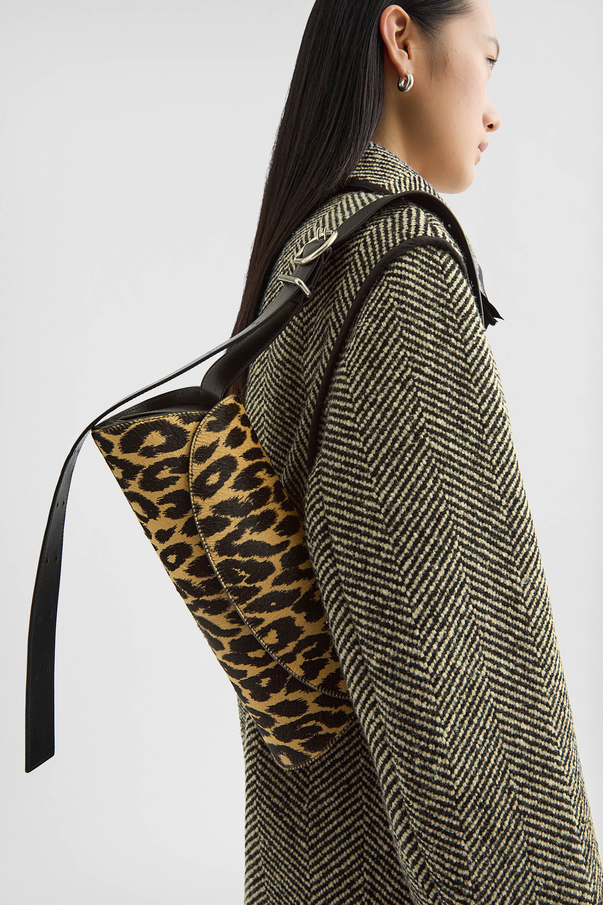 Cannolo Small - Handbags - Image 4