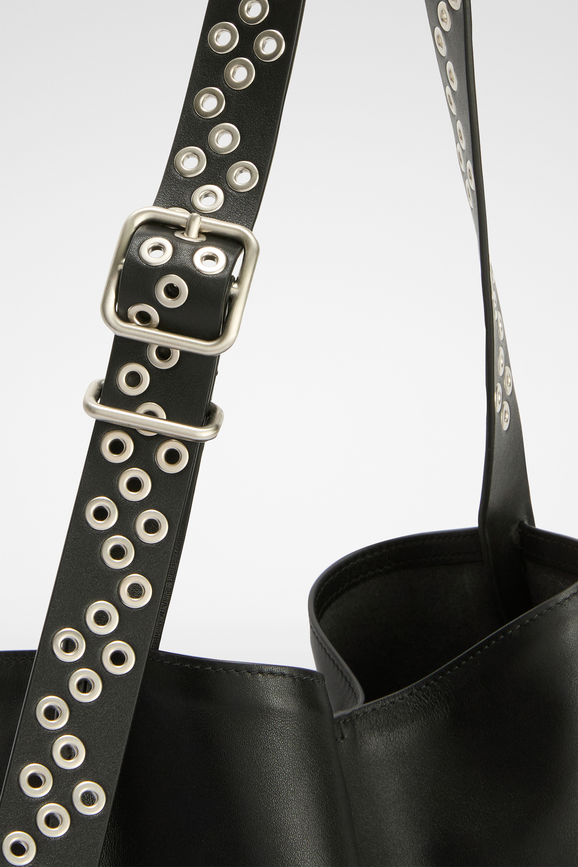Belt ホーボー スモール - ショルダーバッグ - Image 5