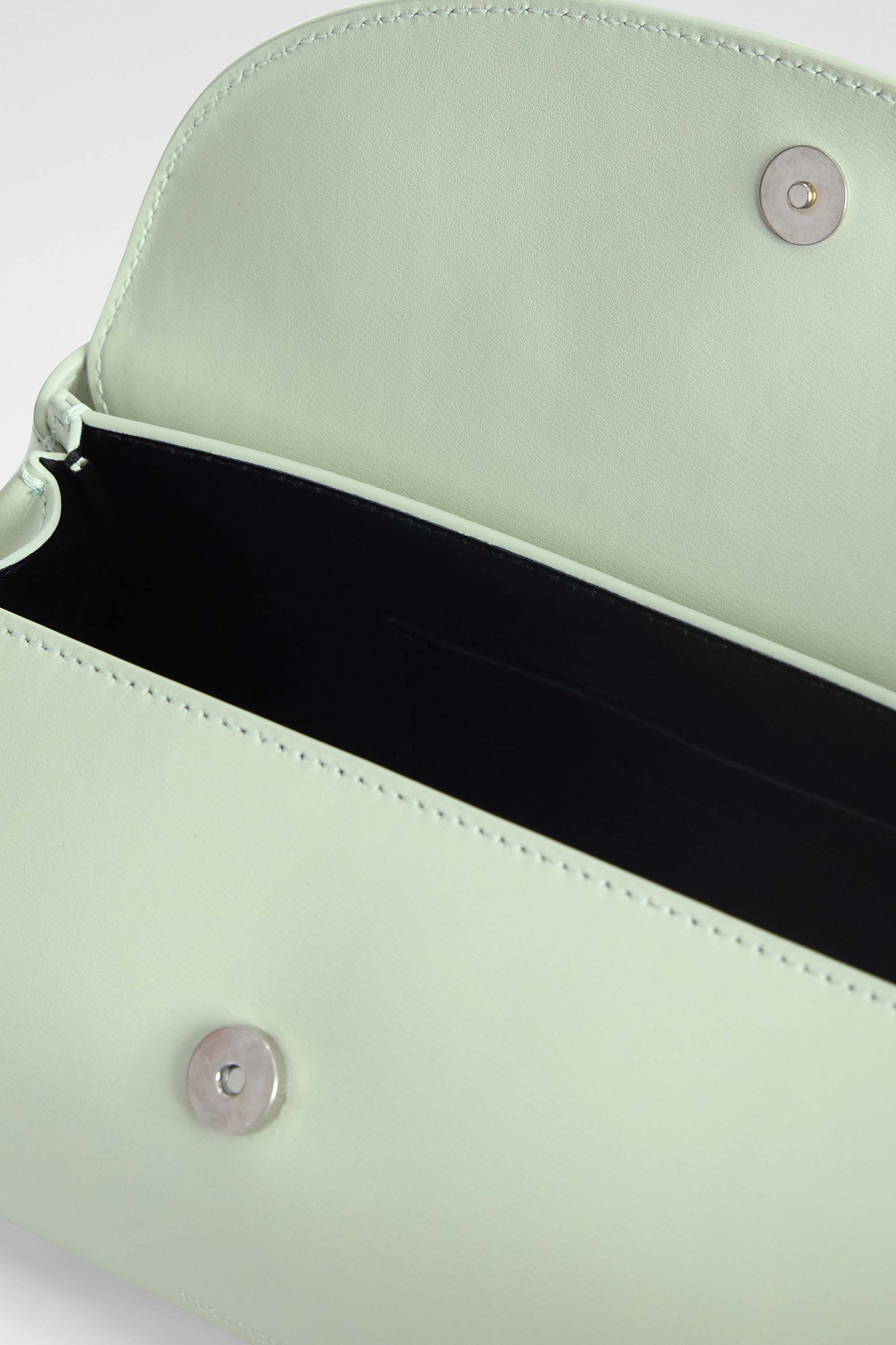 Cannolo Small - Handbags - Image 4