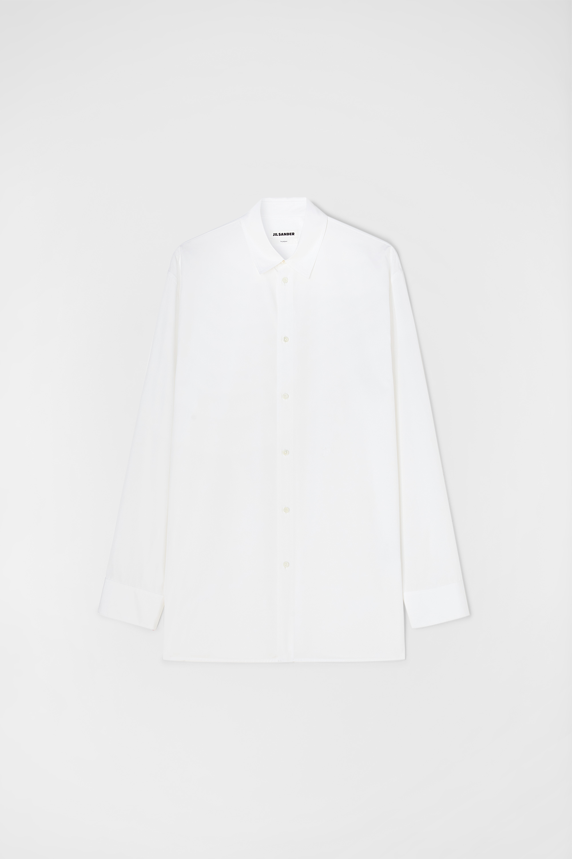 Thursday - Shirts - Image 5