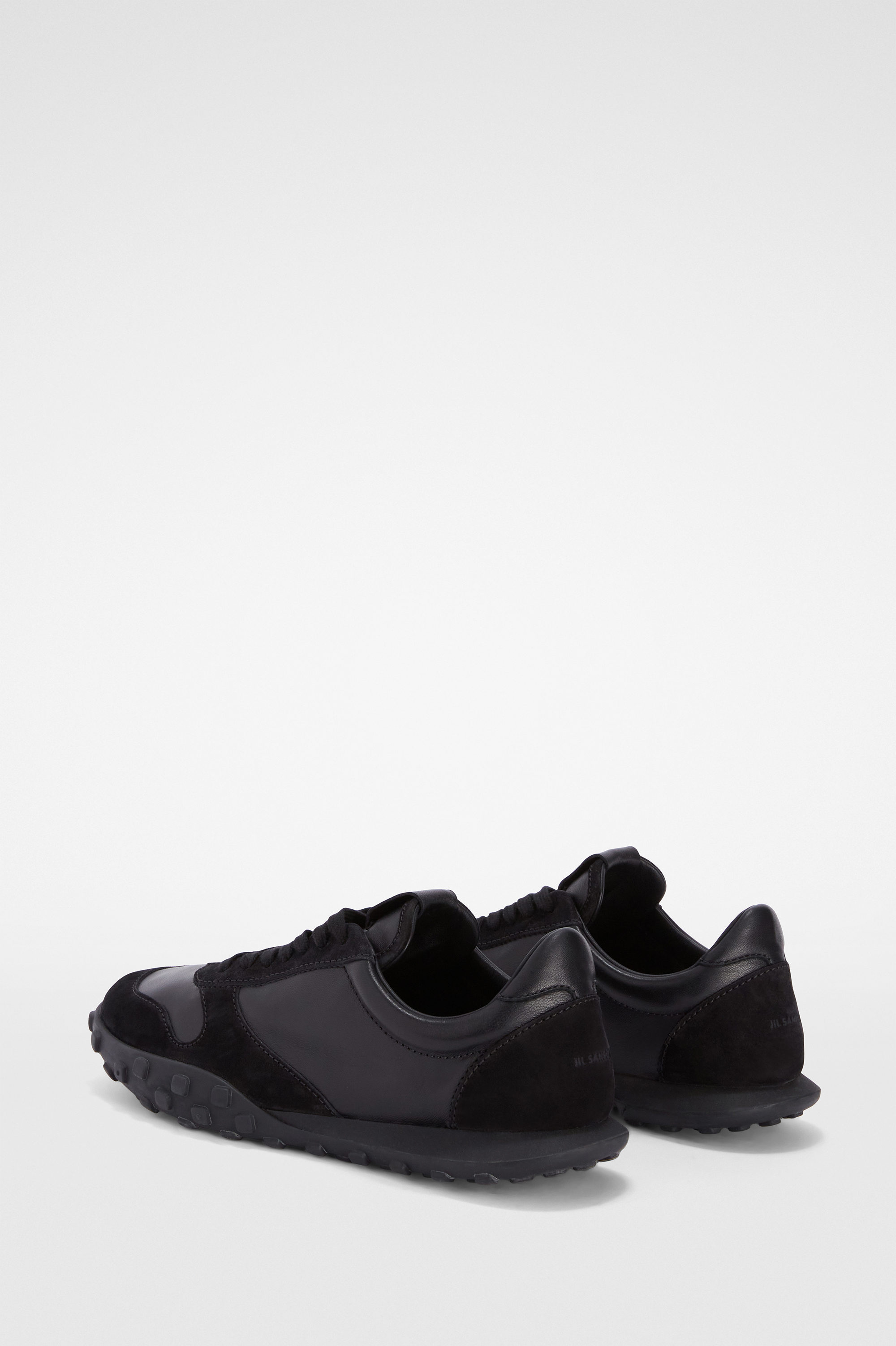 Moon Sneaker - Sneakers - Image 5