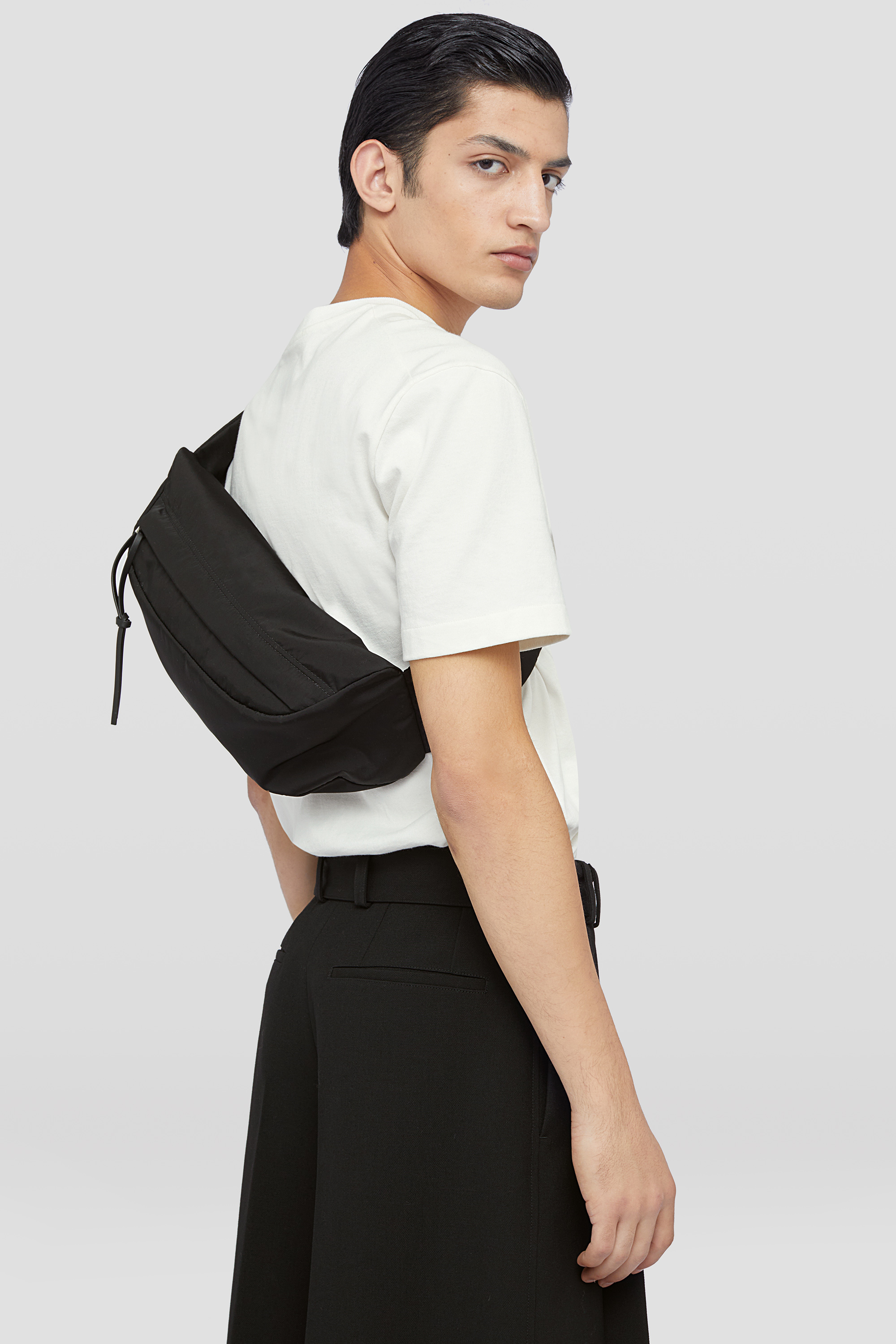 Soft Belt Bag - Belt bags - Image 2