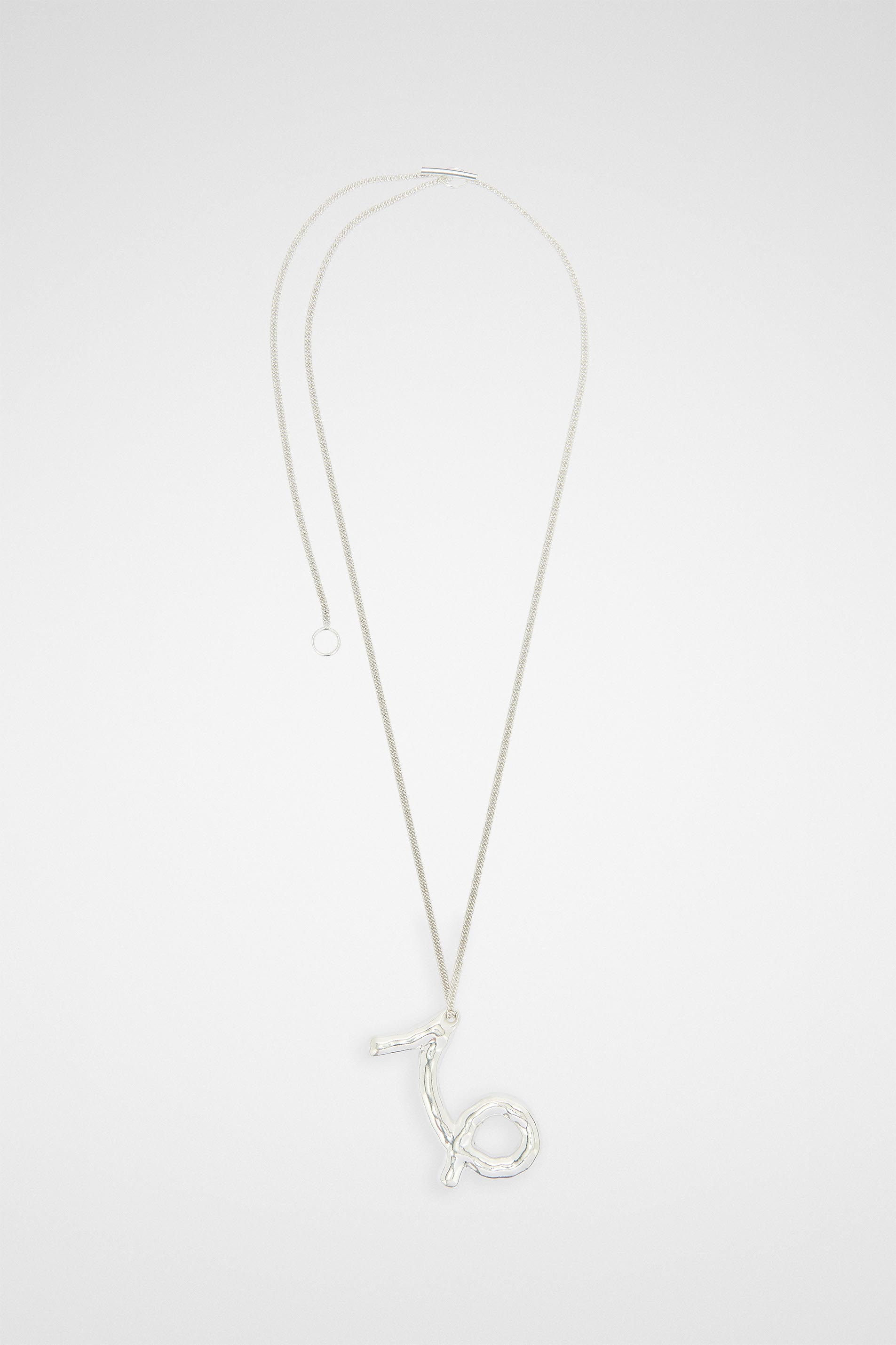 Zodiac Necklace Set - Necklaces - Image 1