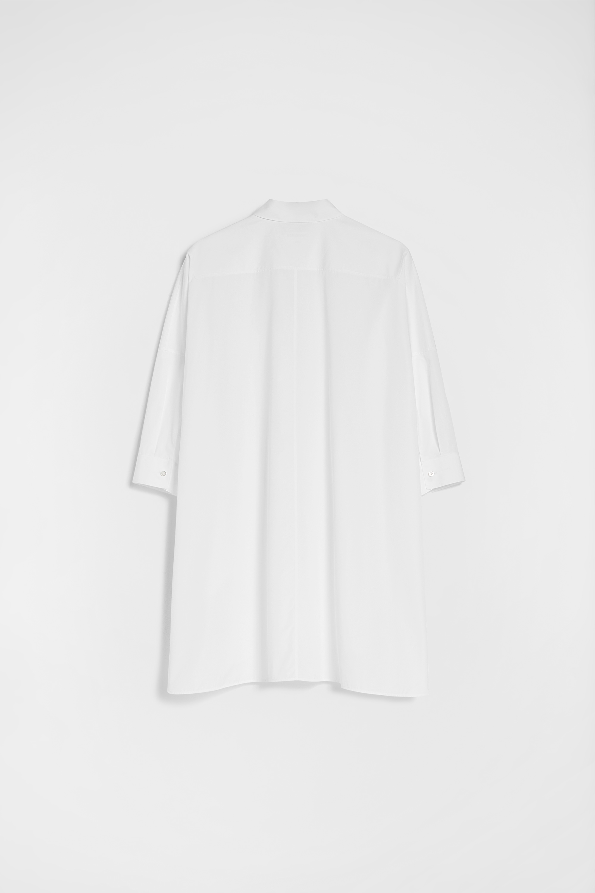 Sunday - Shirts - Image 7