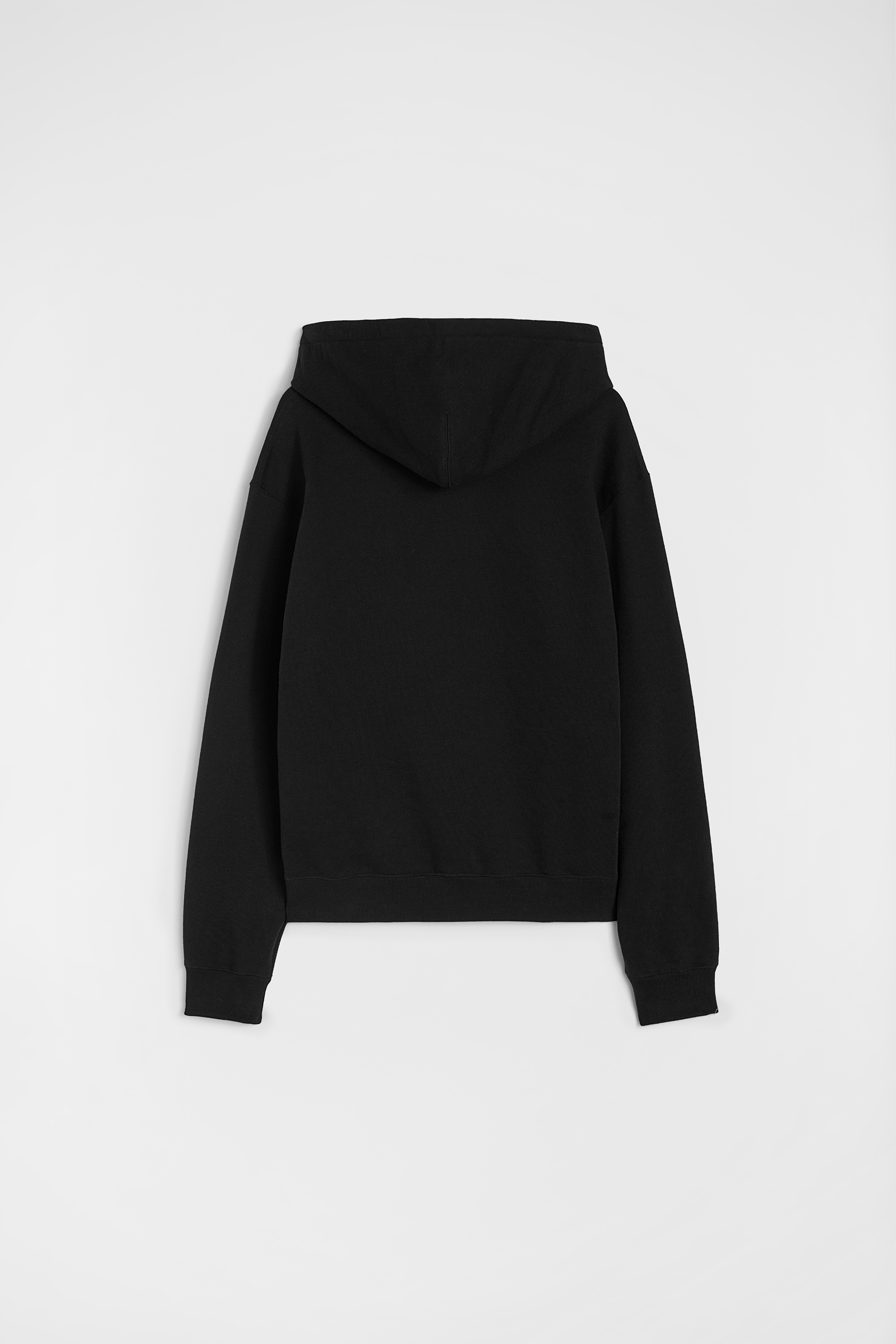 Logo Sweatshirt - Sweatshirts - Image 7