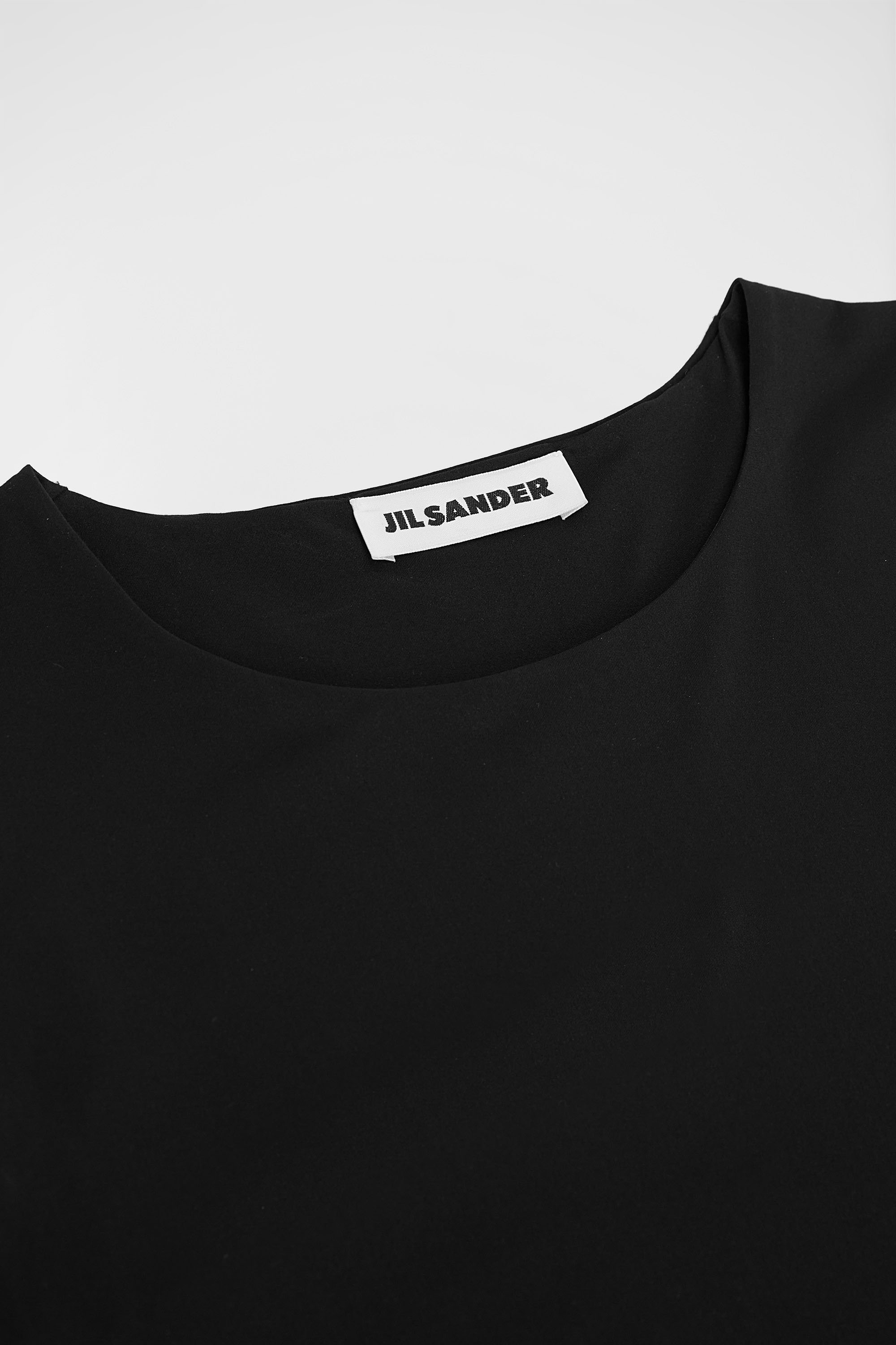 Jersey Bodysuit - Body - Image 2