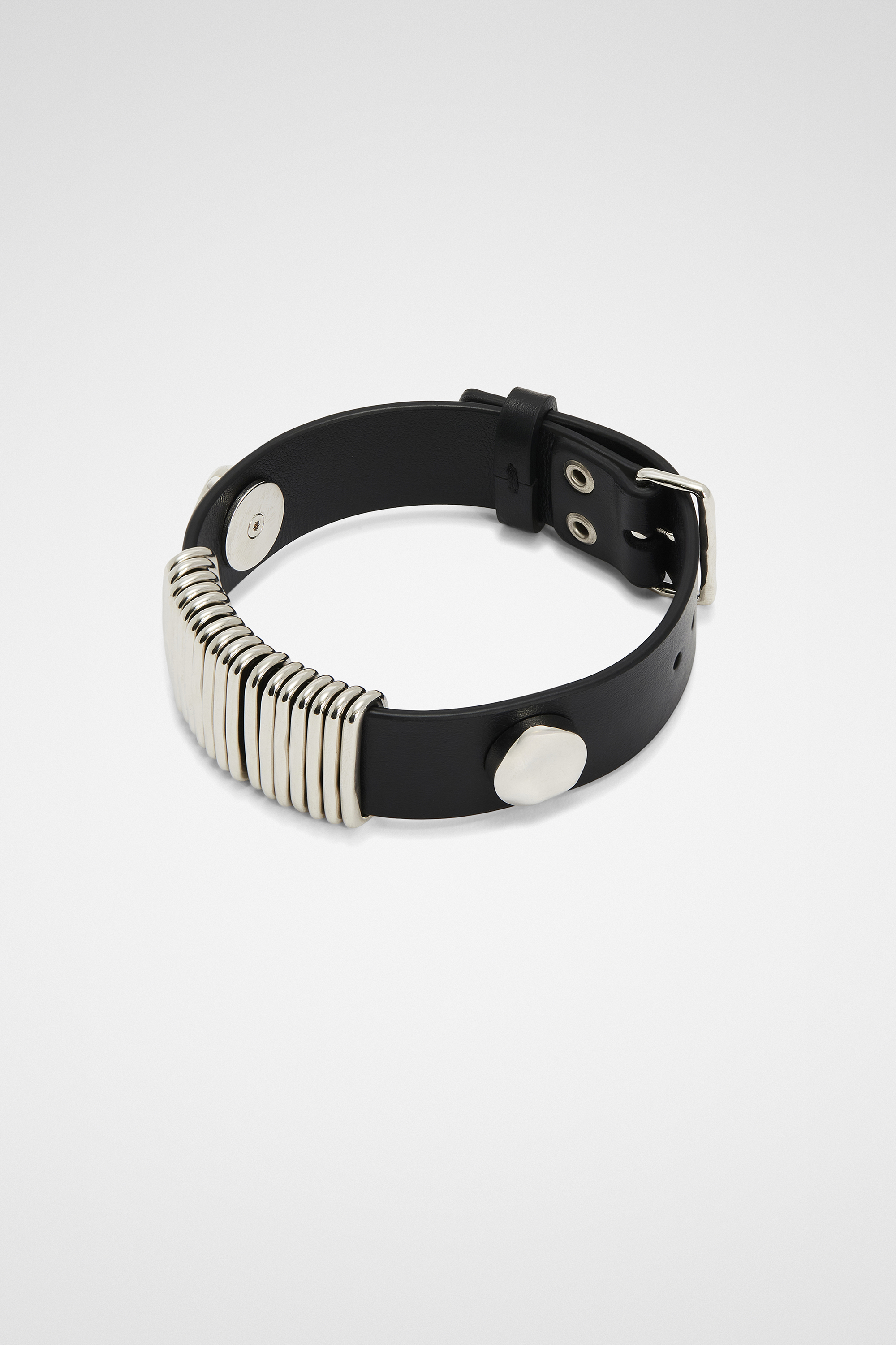 Bracelet - Bracelets - Image 3