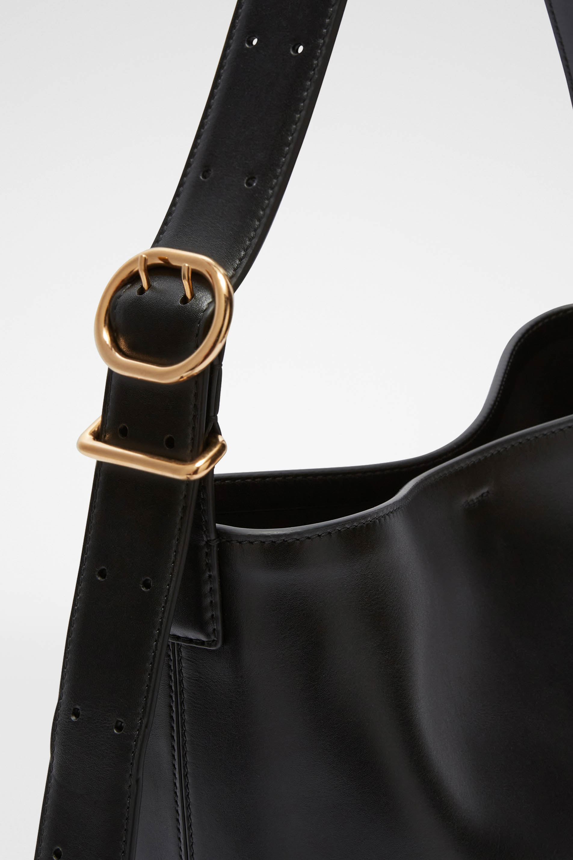 Cannolo Tote - Handbags - Image 4