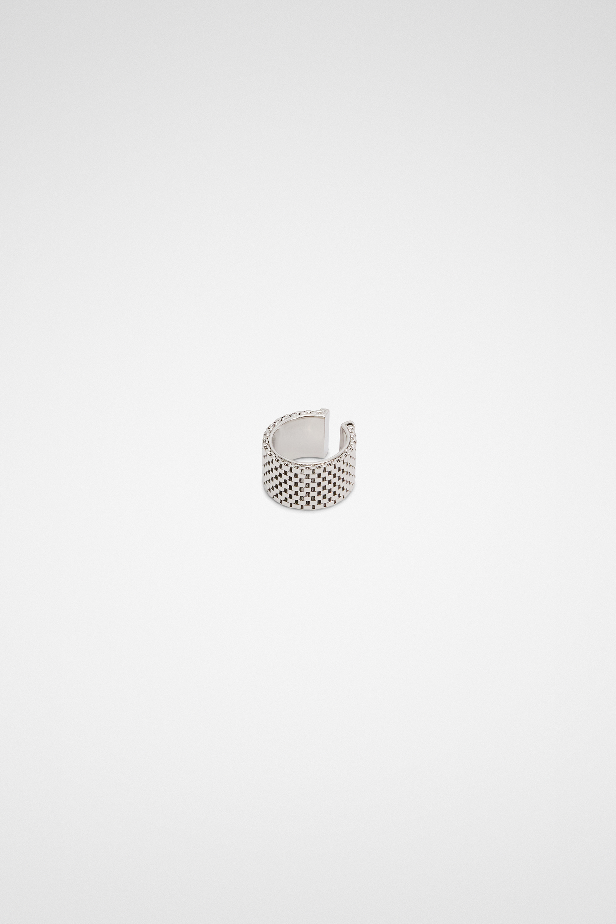 Ring - Rings - Image 3