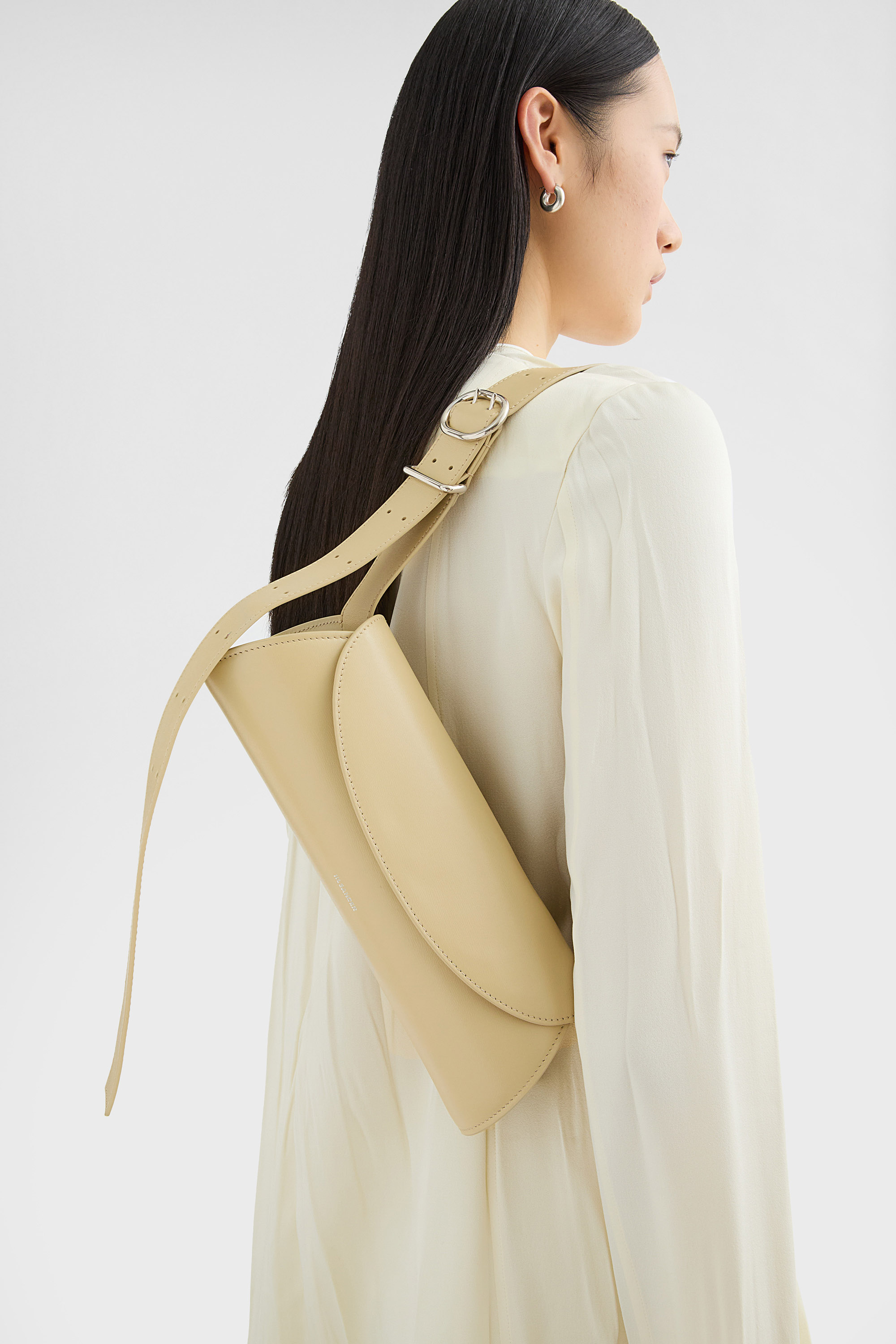 Cannolo Small - Handbags - Image 3