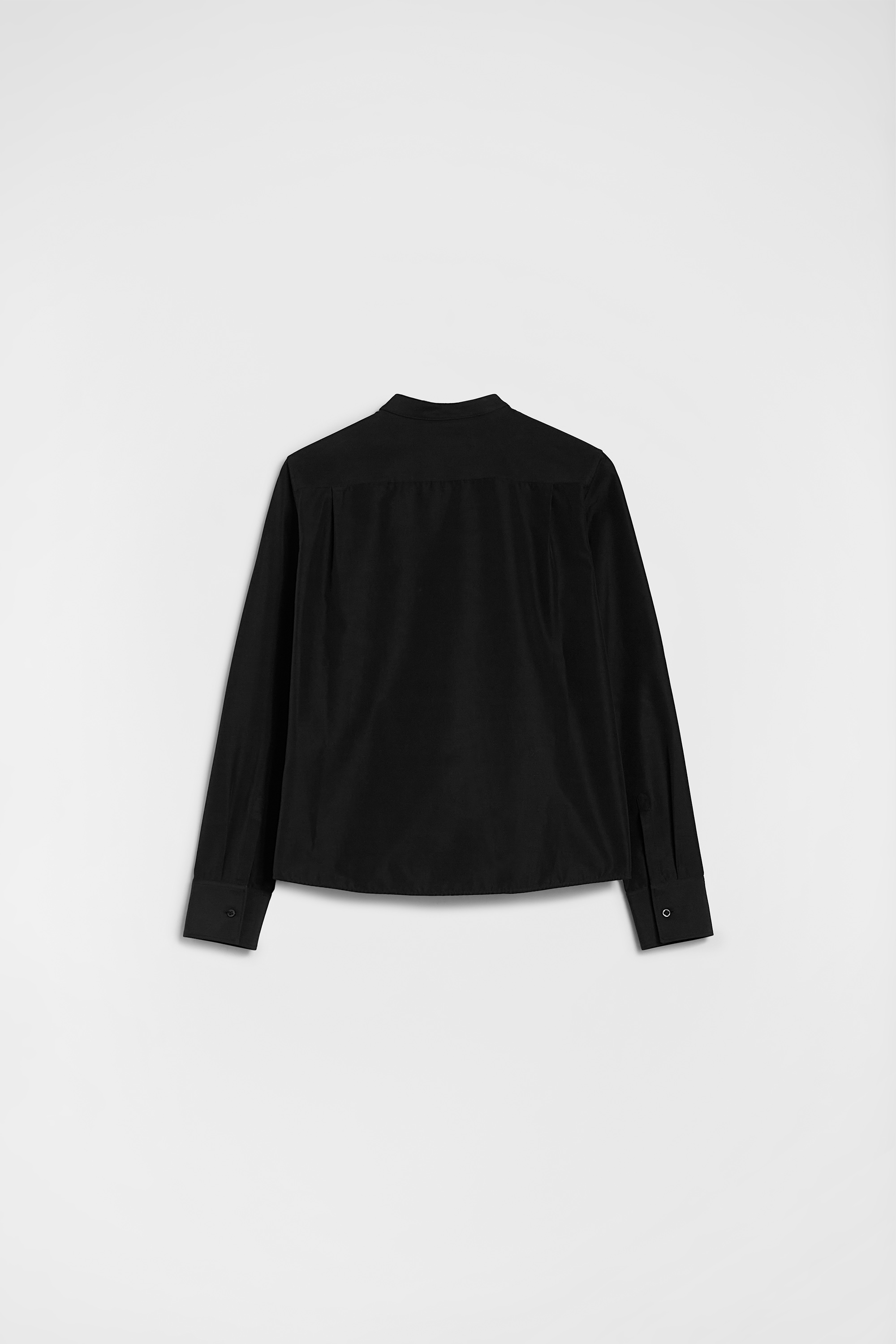 Monday P.M. - Shirts - Image 7