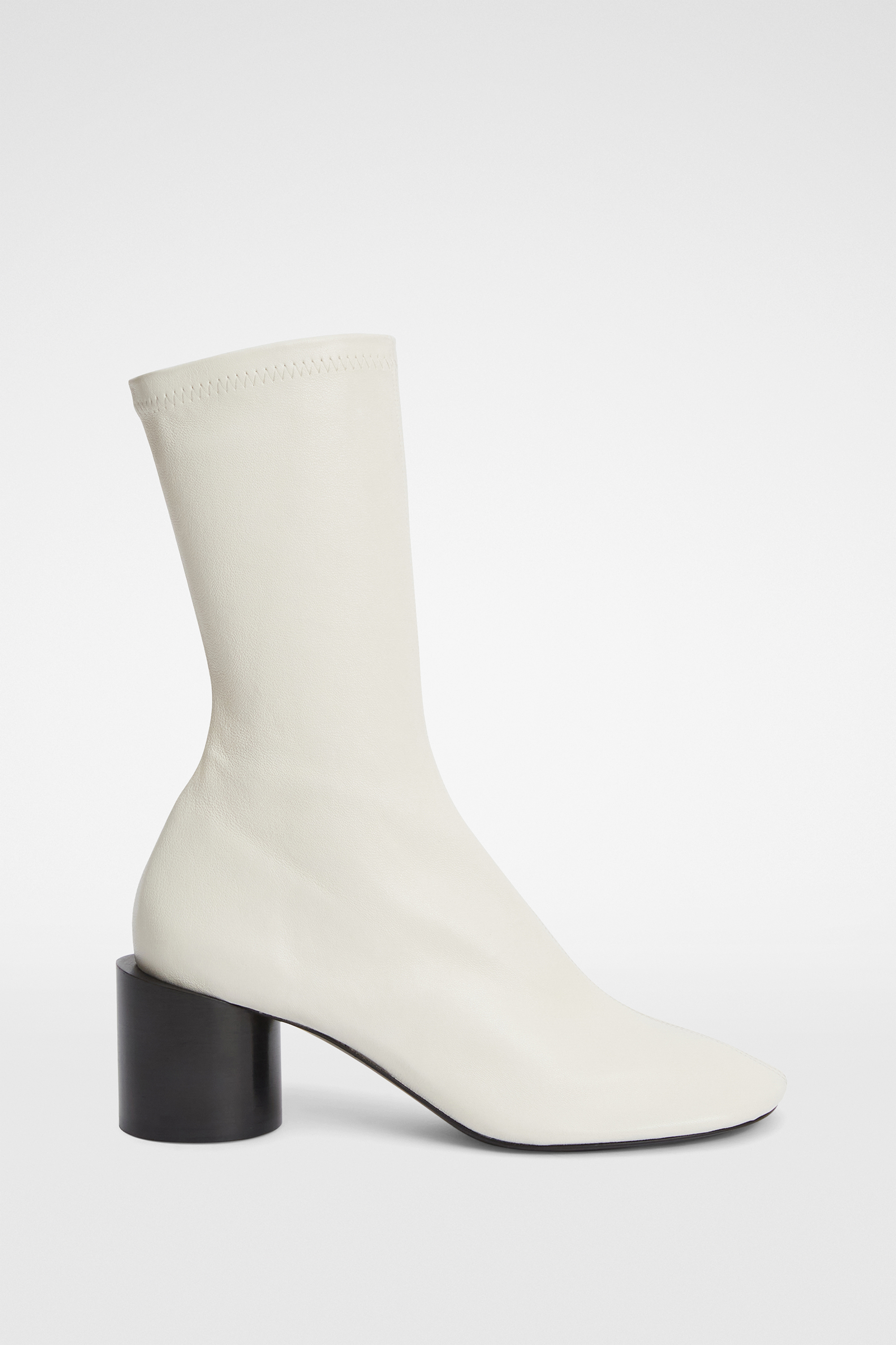 Ankle Boot - Boots - Image 1
